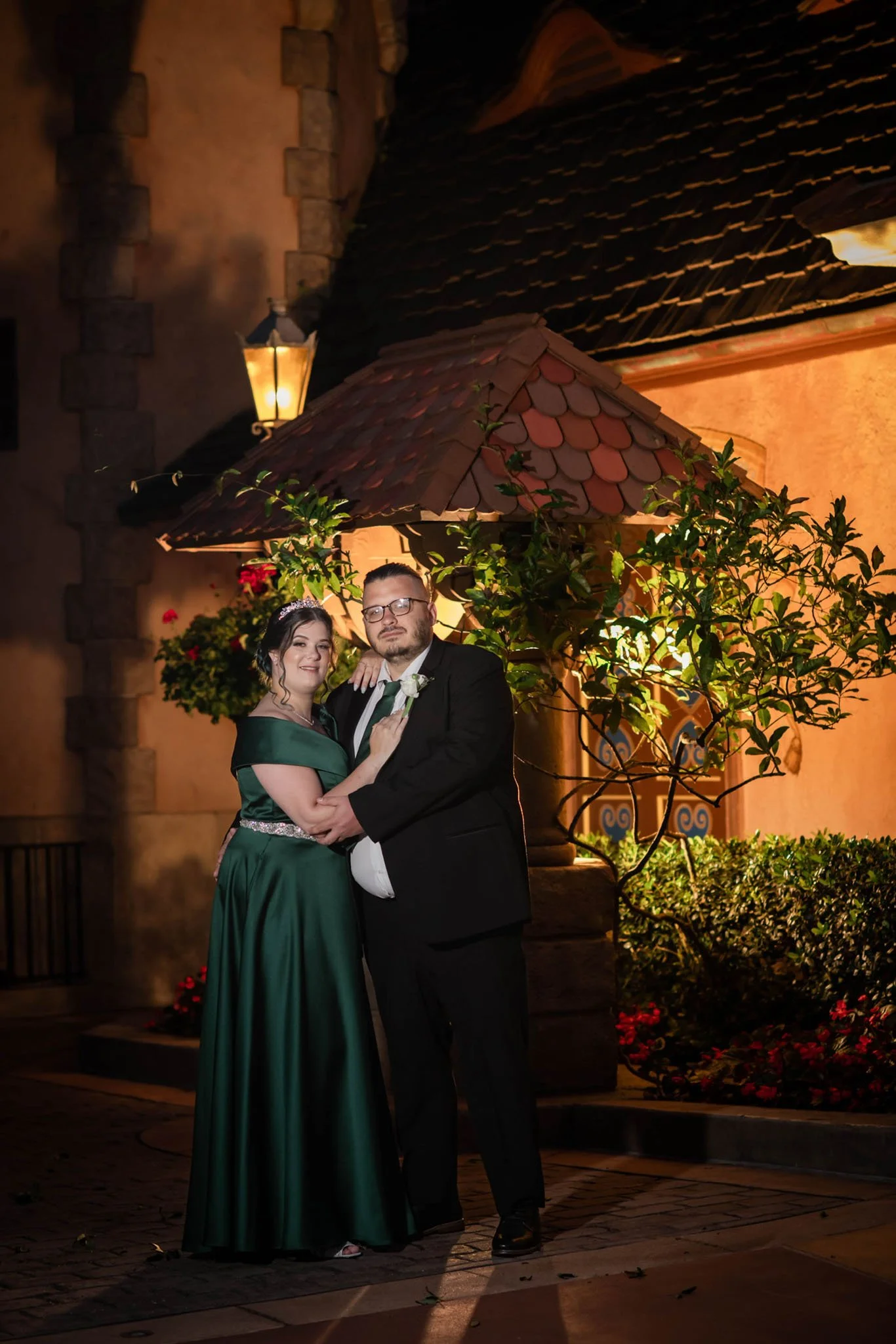 IMG_0243Epcot Germany.jpg