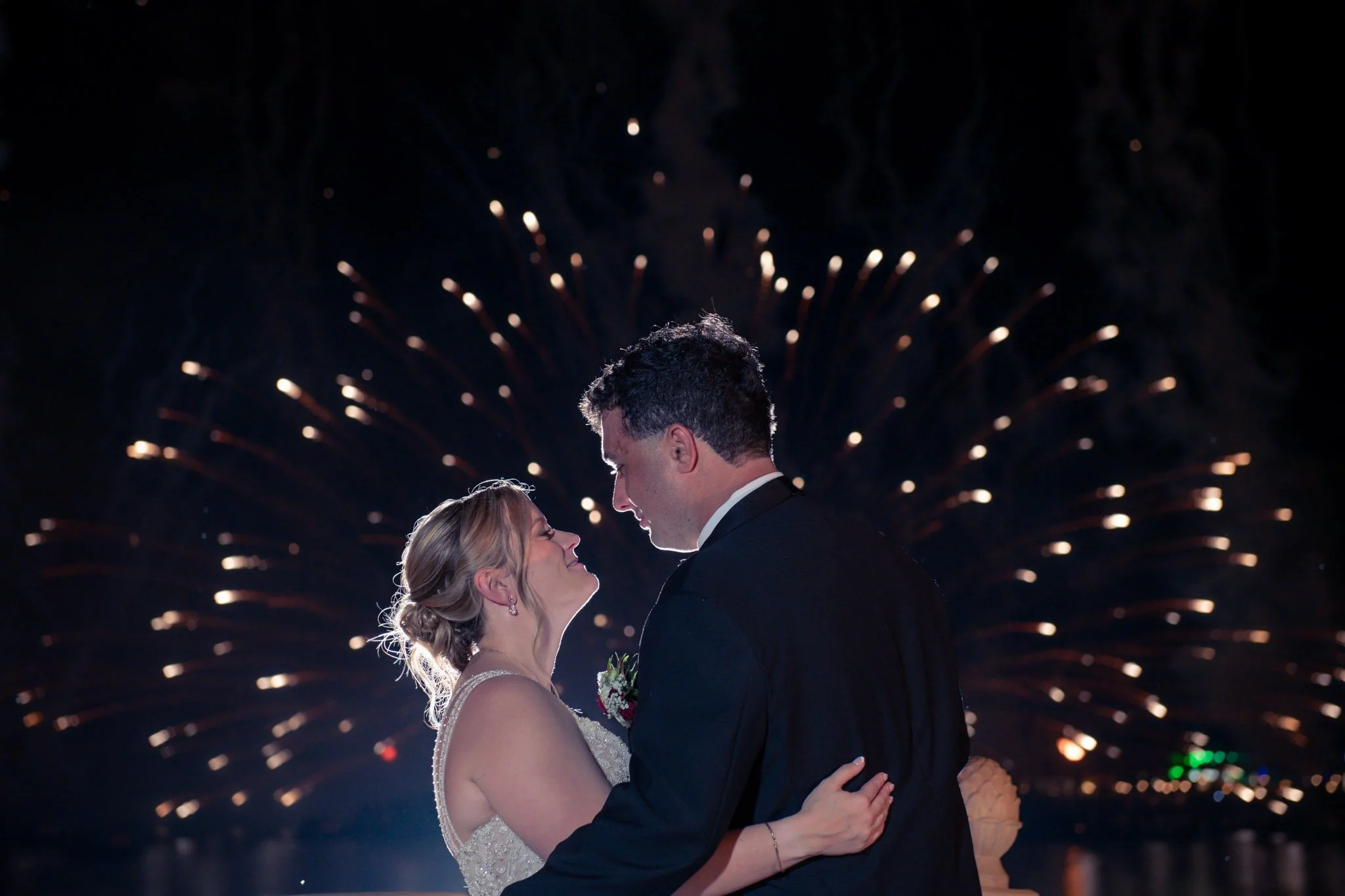 DeShawna Willis_Walsh-Marden_105421114-4257Epcot Italy.jpg