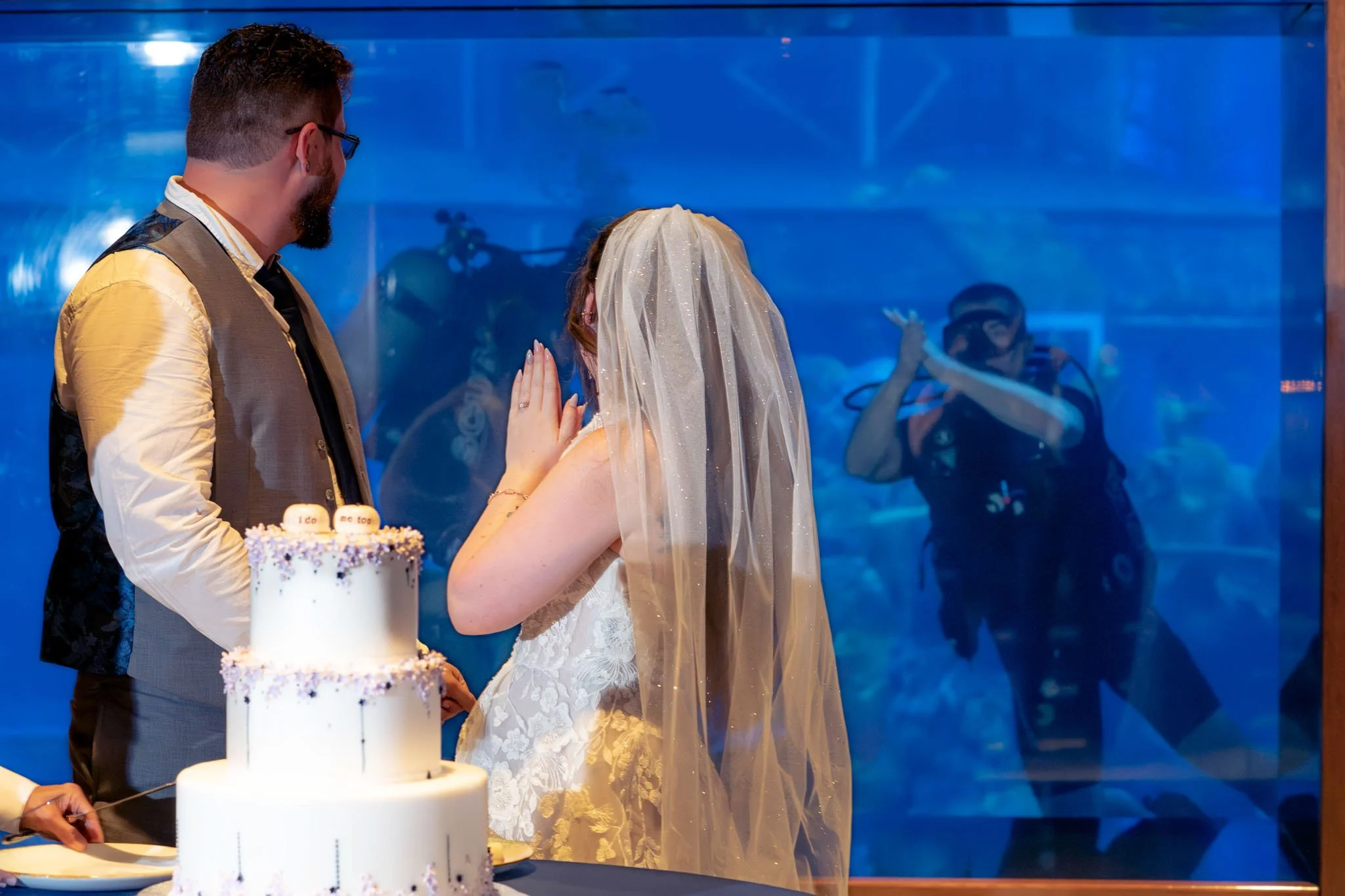 D09_1864-Enhanced-NREpcot Living Seas Reception.jpg