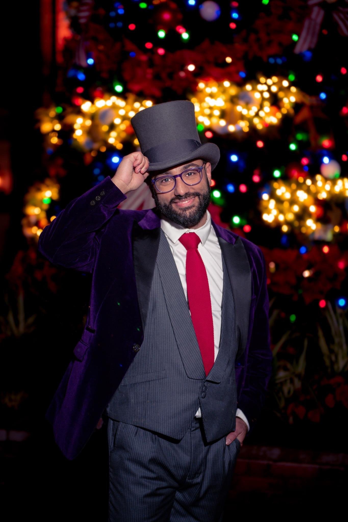 IMG_1645Walt Disney World Christmas.jpg