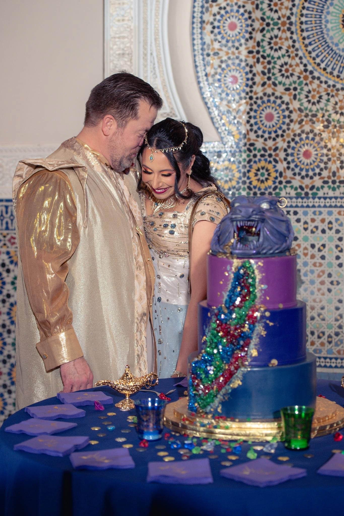 IMG_1857Epcot Morocco.jpg