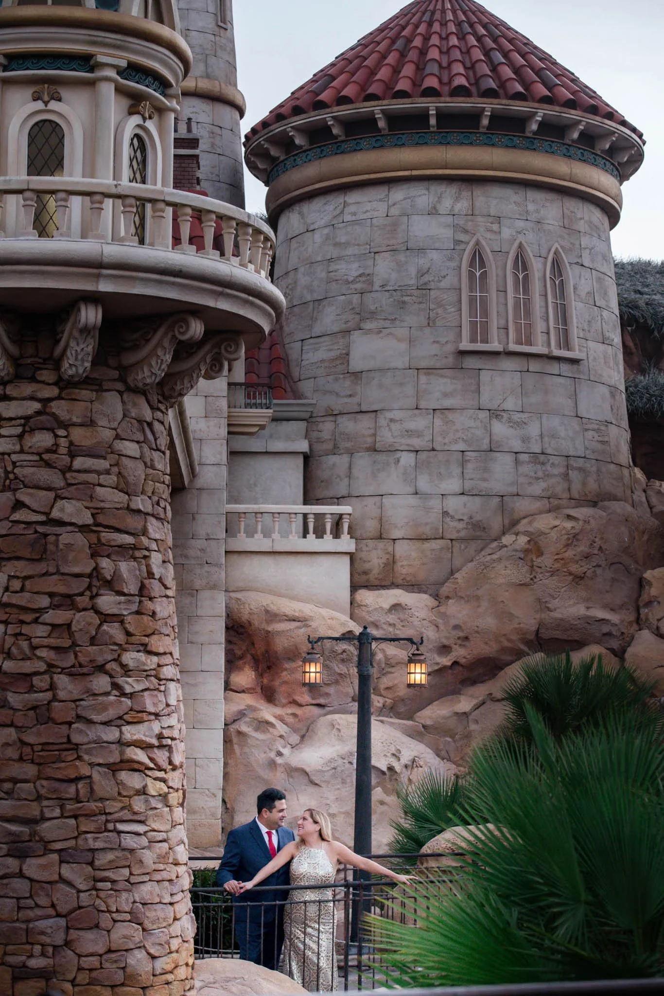 IMG_0057Magic Kingdom Ariel's Grotto.jpg