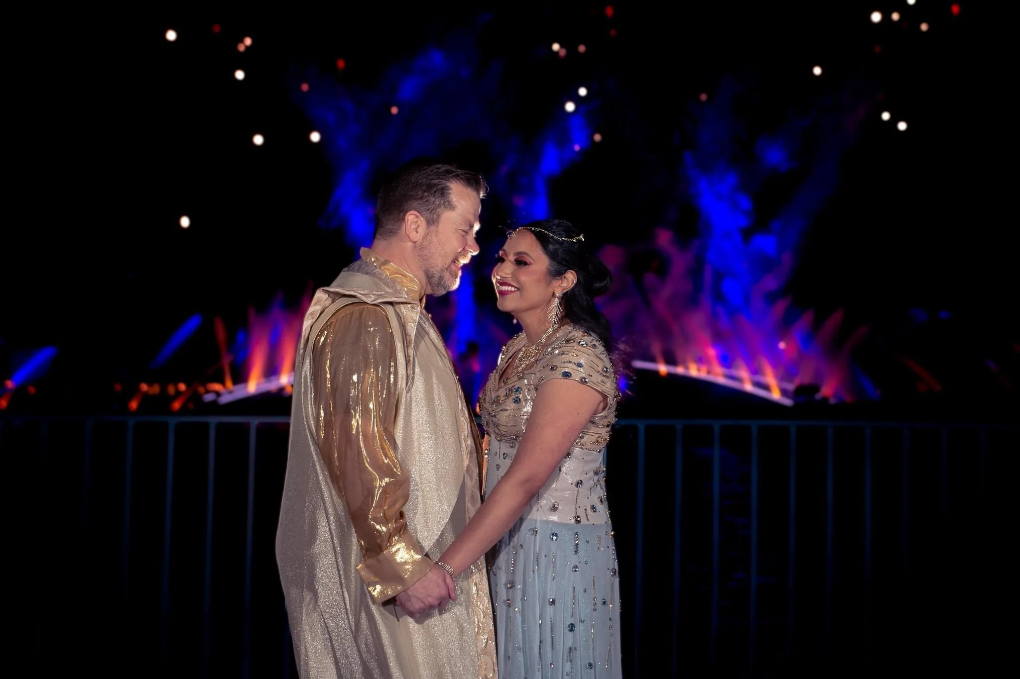 IMG_1873Epcot France.jpg