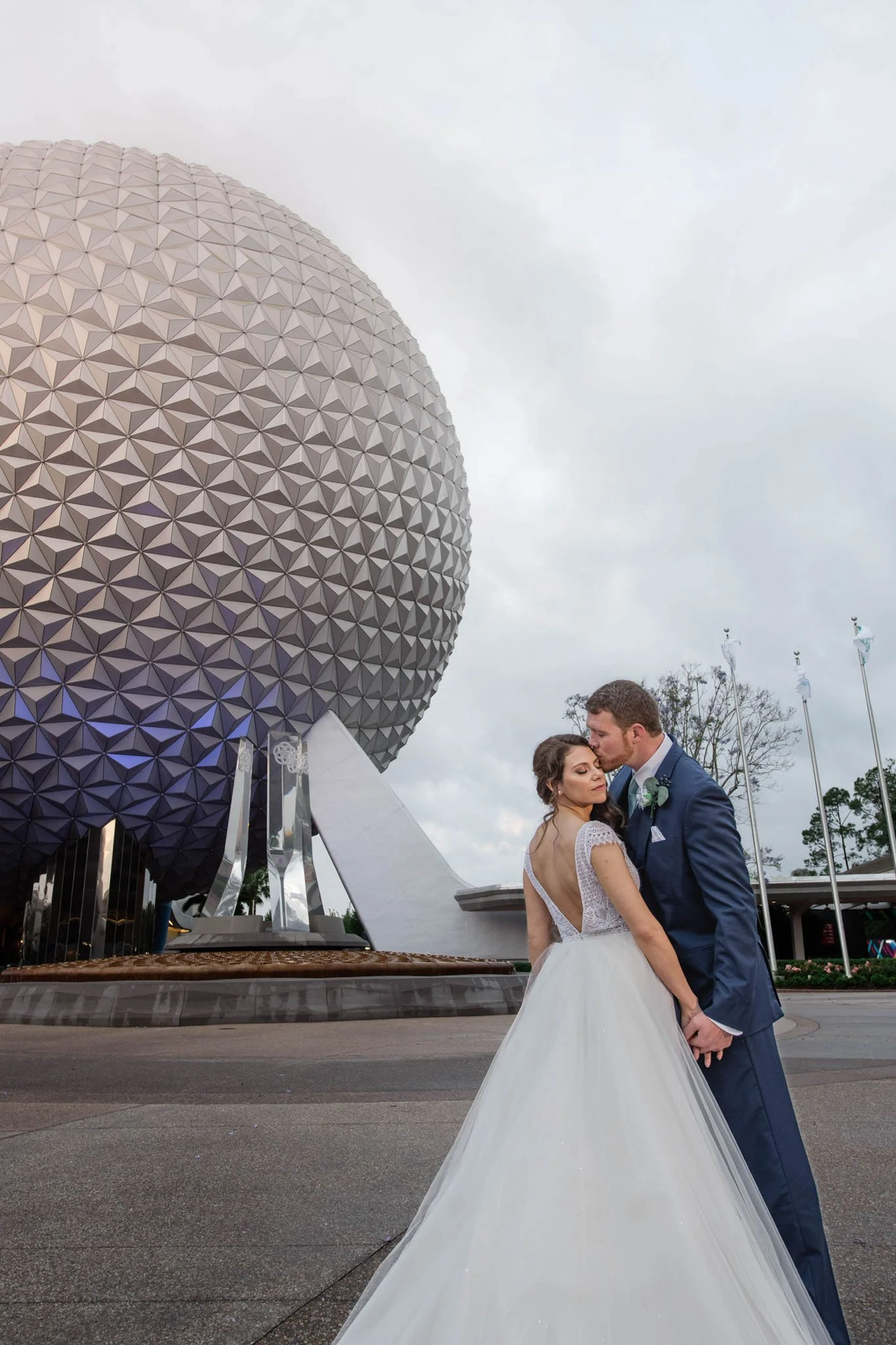 IMG_0235Epcot Spaceship Earth.jpg