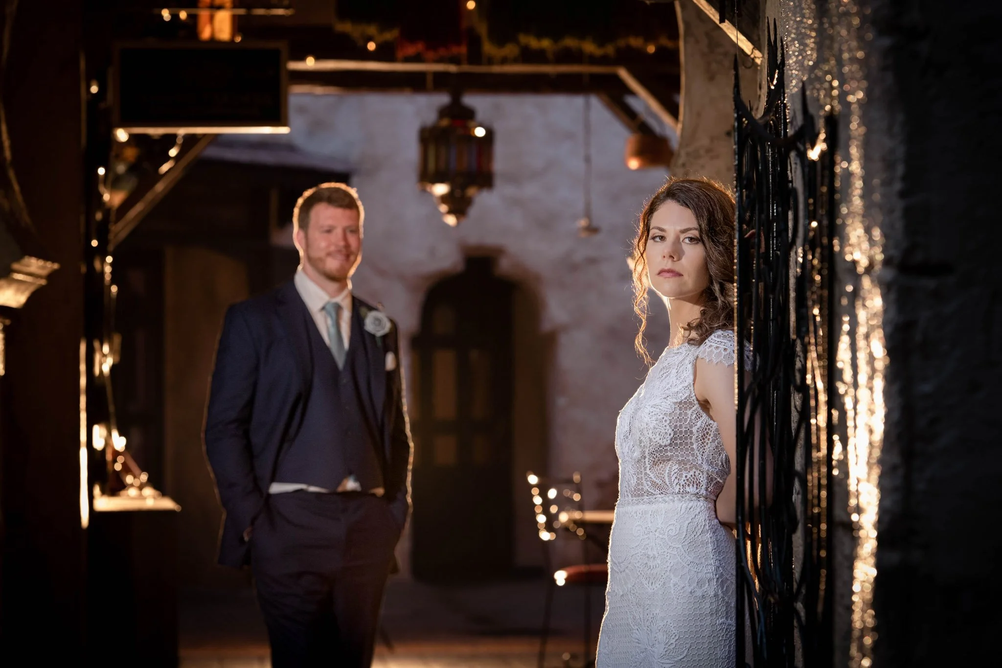 IMG_0231Epcot Morocco.jpg