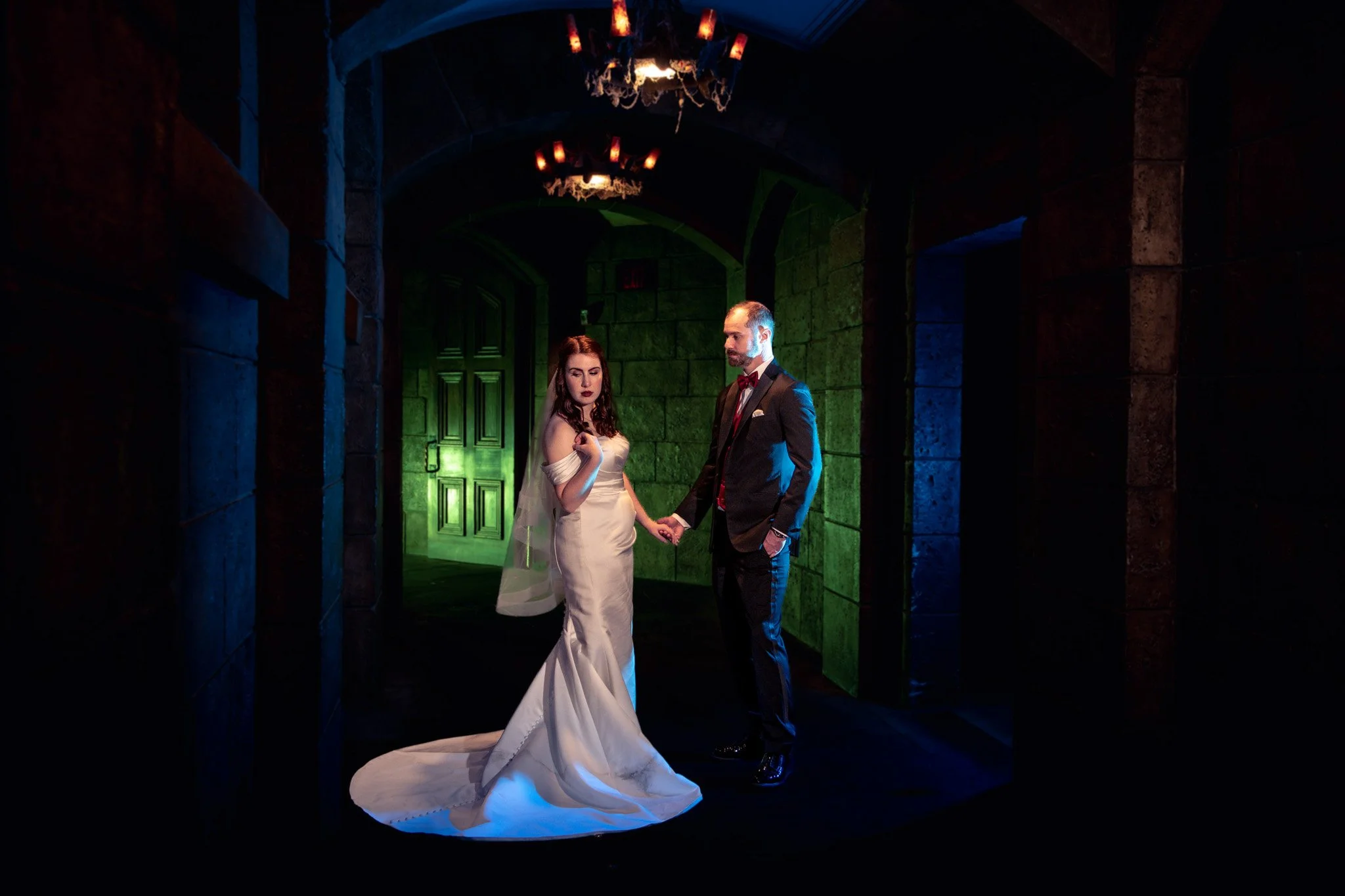 DeShawna Willis_Sherlock-MacLaughlan_92351023-1140Magic Kingdom haunted mansion.jpg