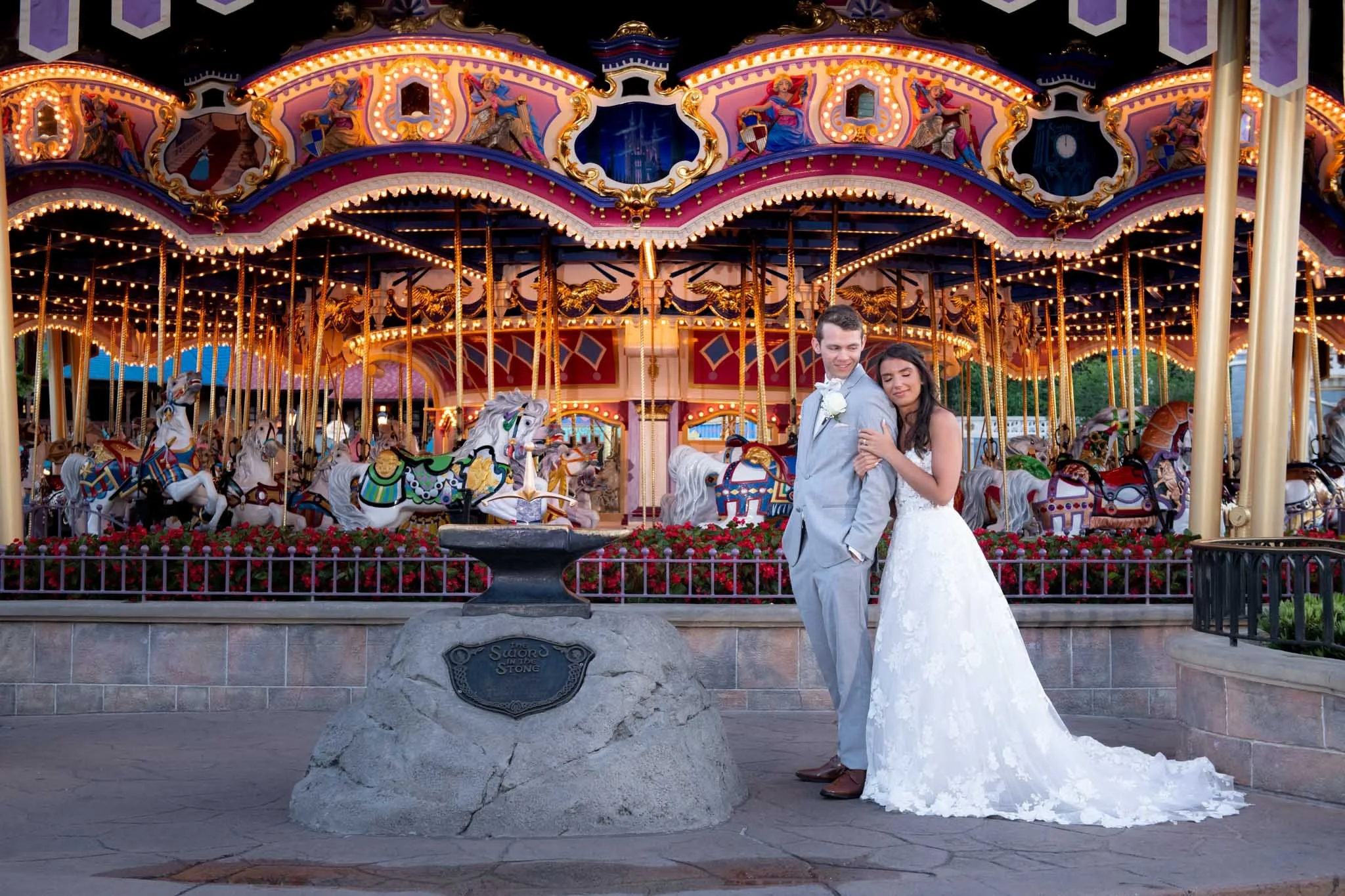 123_8691-Portfolio Top Public-2Magic Kingdom Carousel.jpg