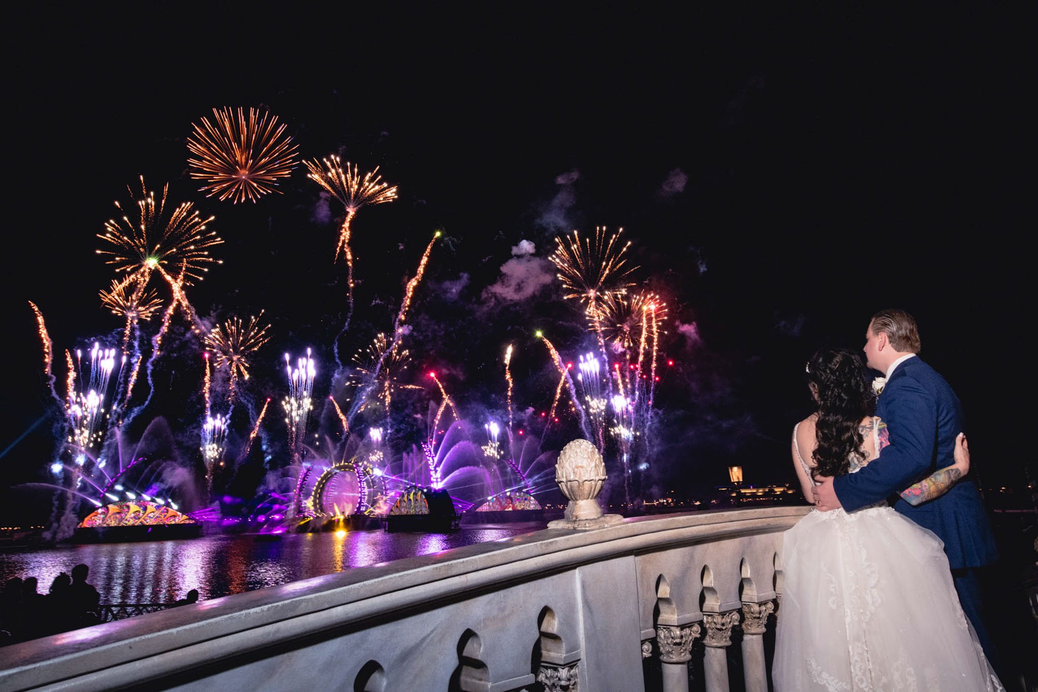 856_5864Epcot Italy.jpg