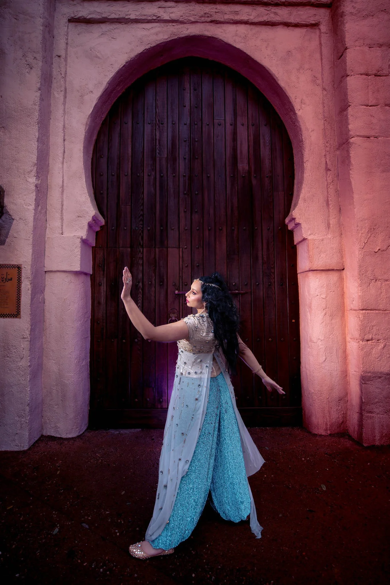 IMG_1846Epcot Morocco.jpg