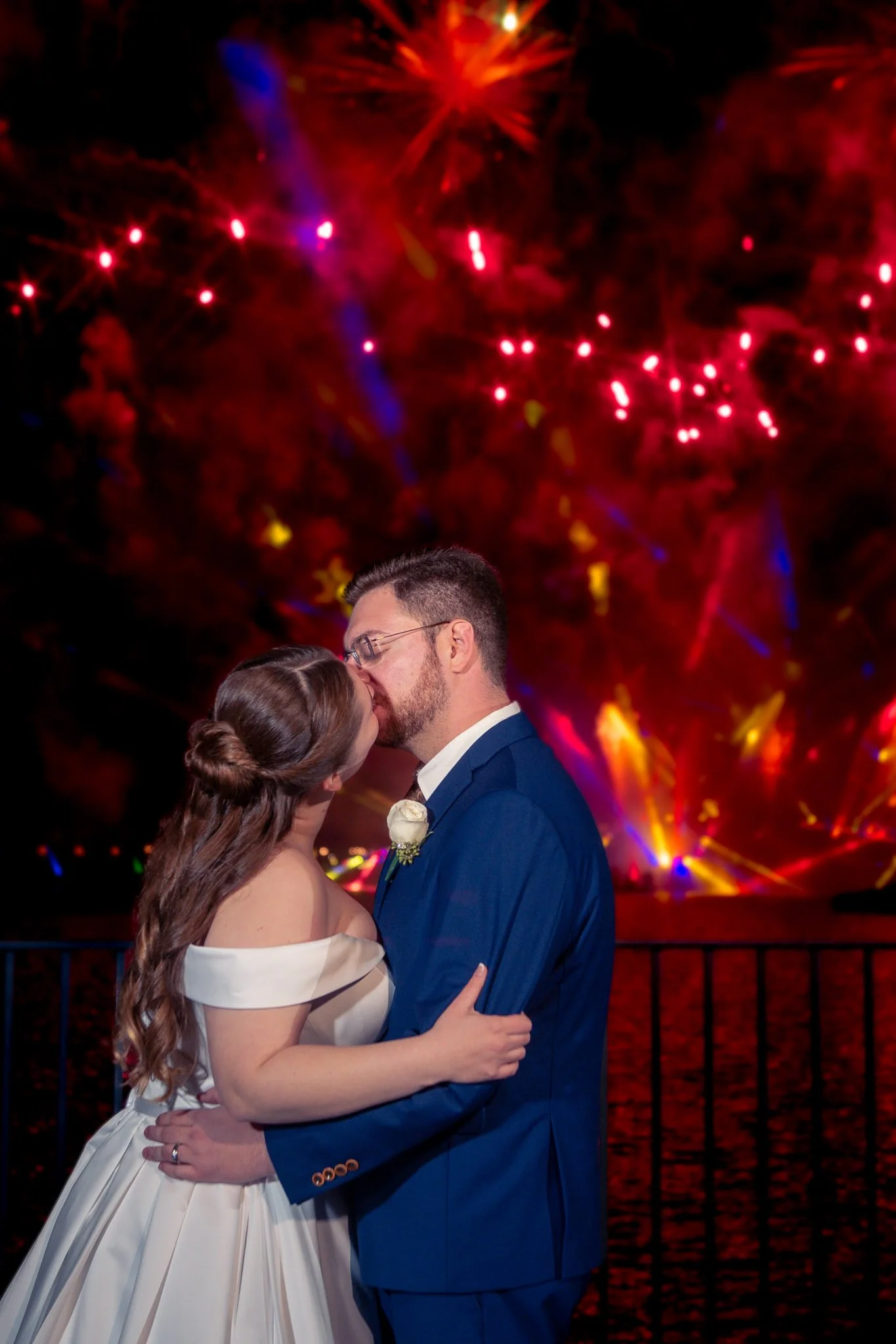 DeShawna-Spriesterbach - Gottlieb_1038600124-5884Epcot France.jpg