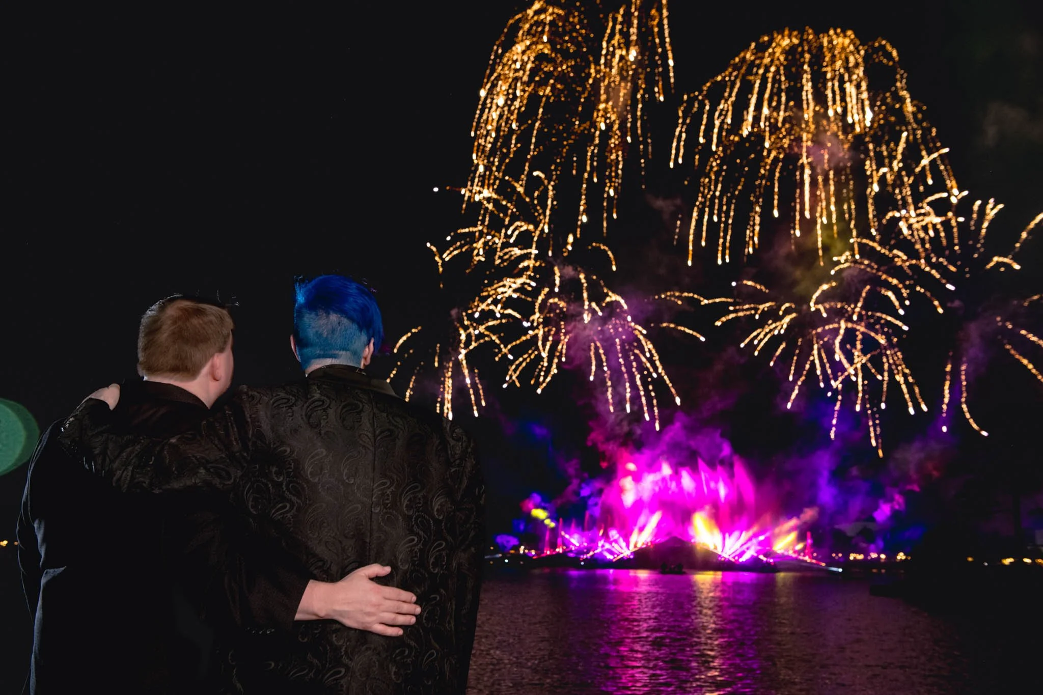 D09_2583-Enhanced-NREpcot Germany.jpg