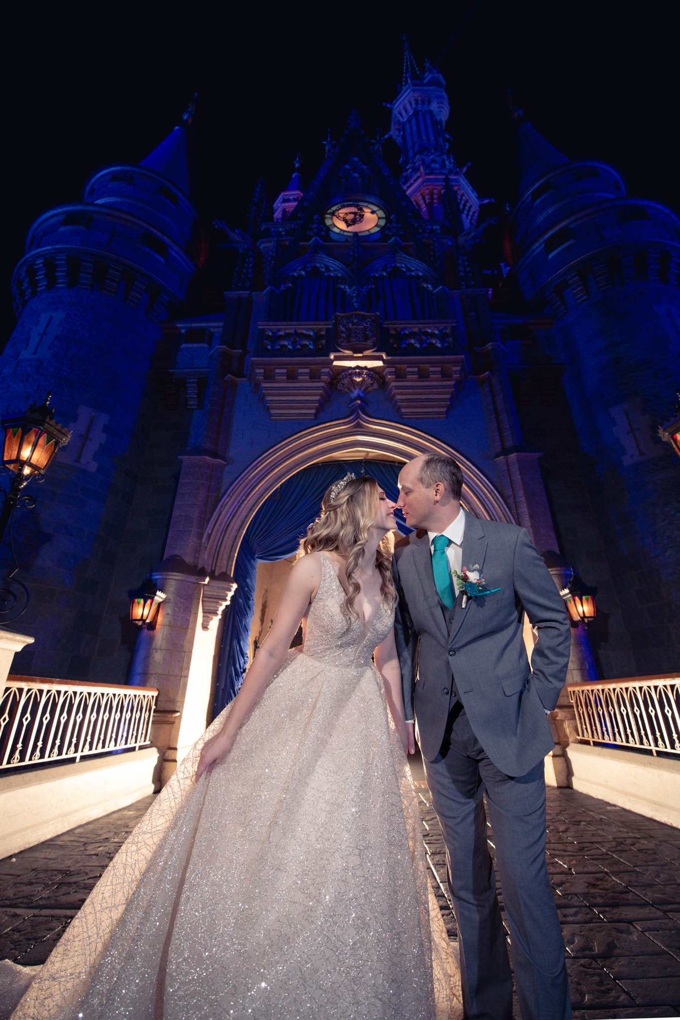 DeShawna Willis_League-Harvey-01-27-25-7196Magic Kingdom  Cinderella's Castle.jpg