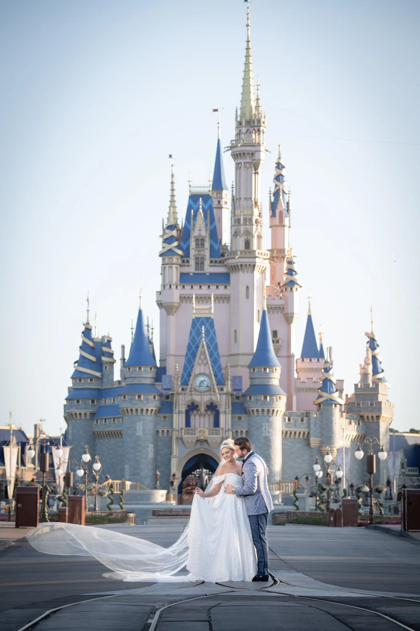 856_4595-Enhanced-NR-EditMagic Kingdom  Cinderella's Castle.jpg
