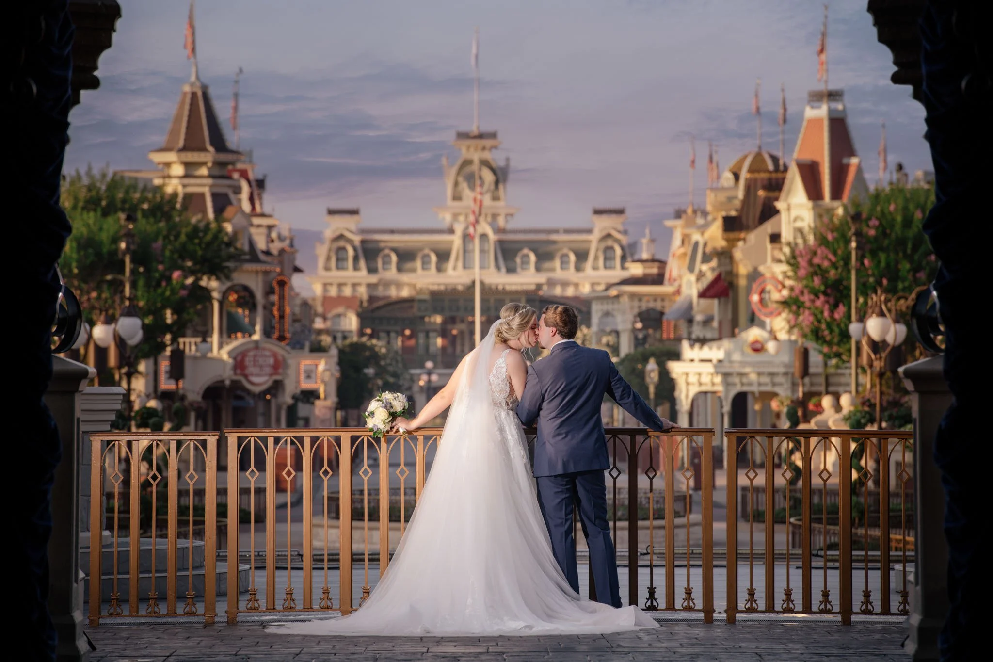 123_1126-EditMagic Kingdom main street.jpg