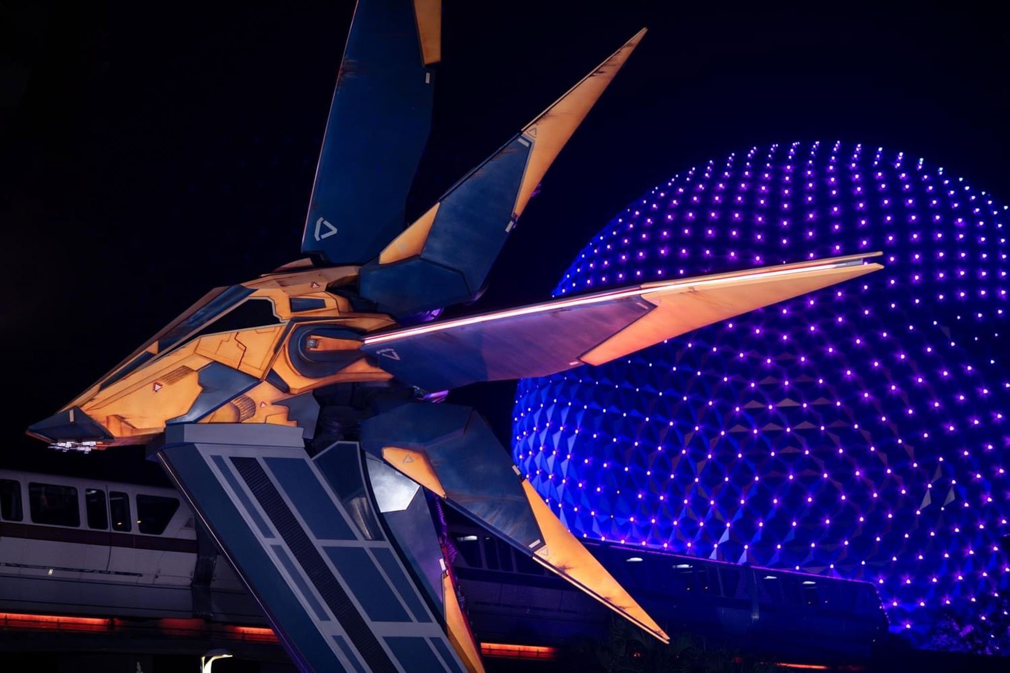 IMG_0780Epcot Guardians of the Galaxy.jpg