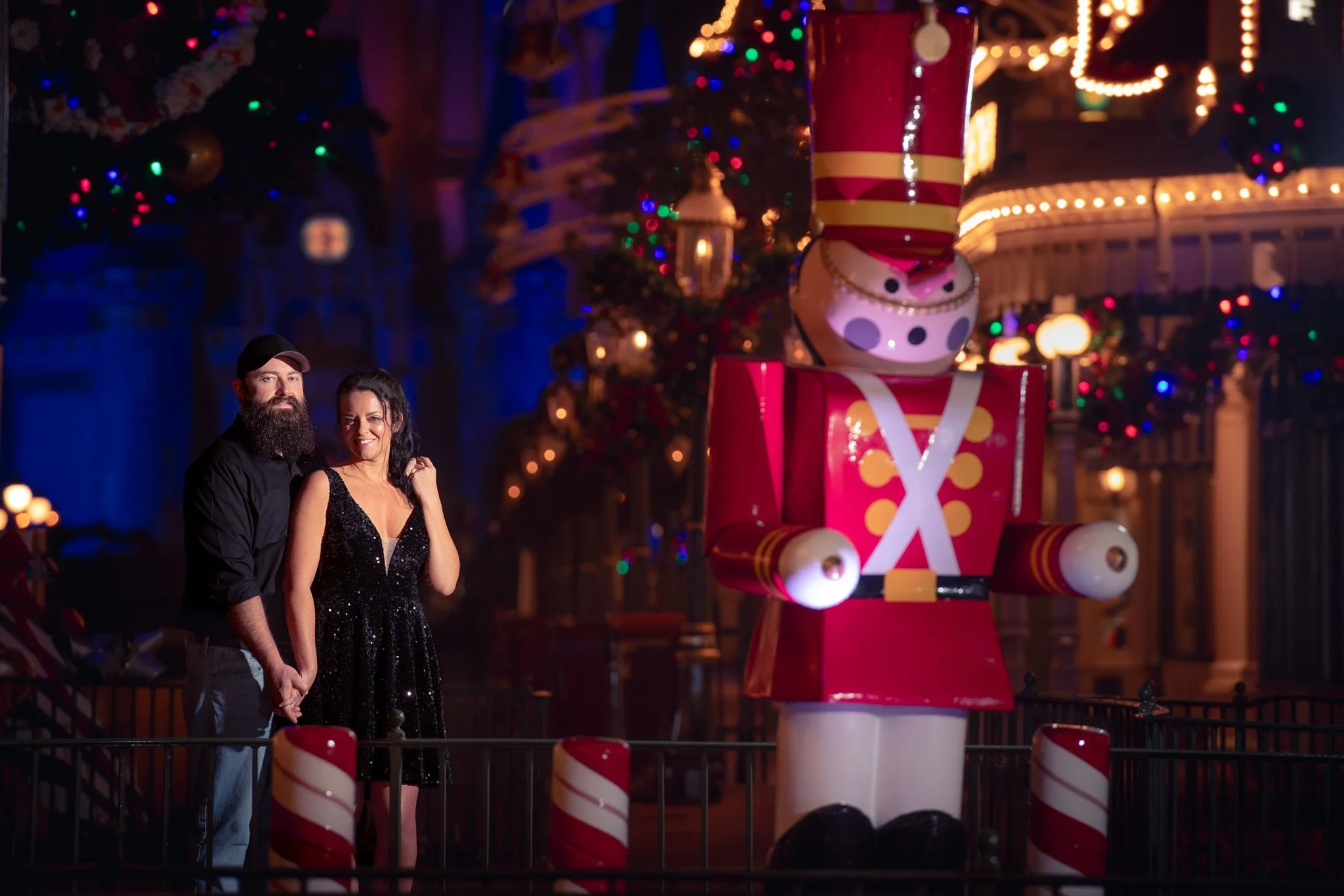 DeShawna_Taylor_1030351223-Walt Disney World Christmas.jpg