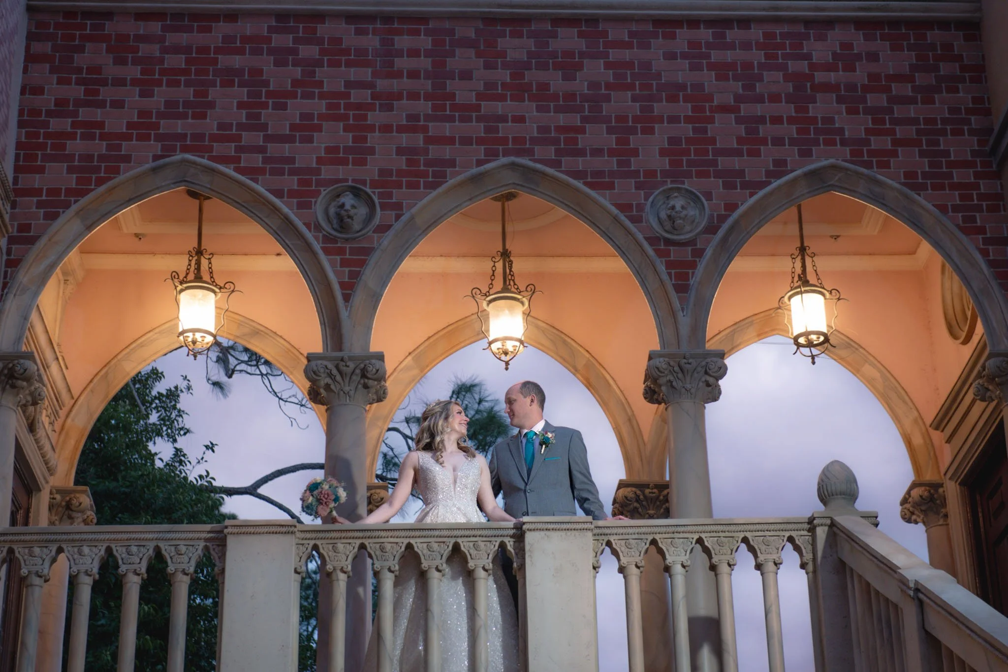 DeShawna Willis_League-Harvey-01-28-25-7427Epcot Italy.jpg