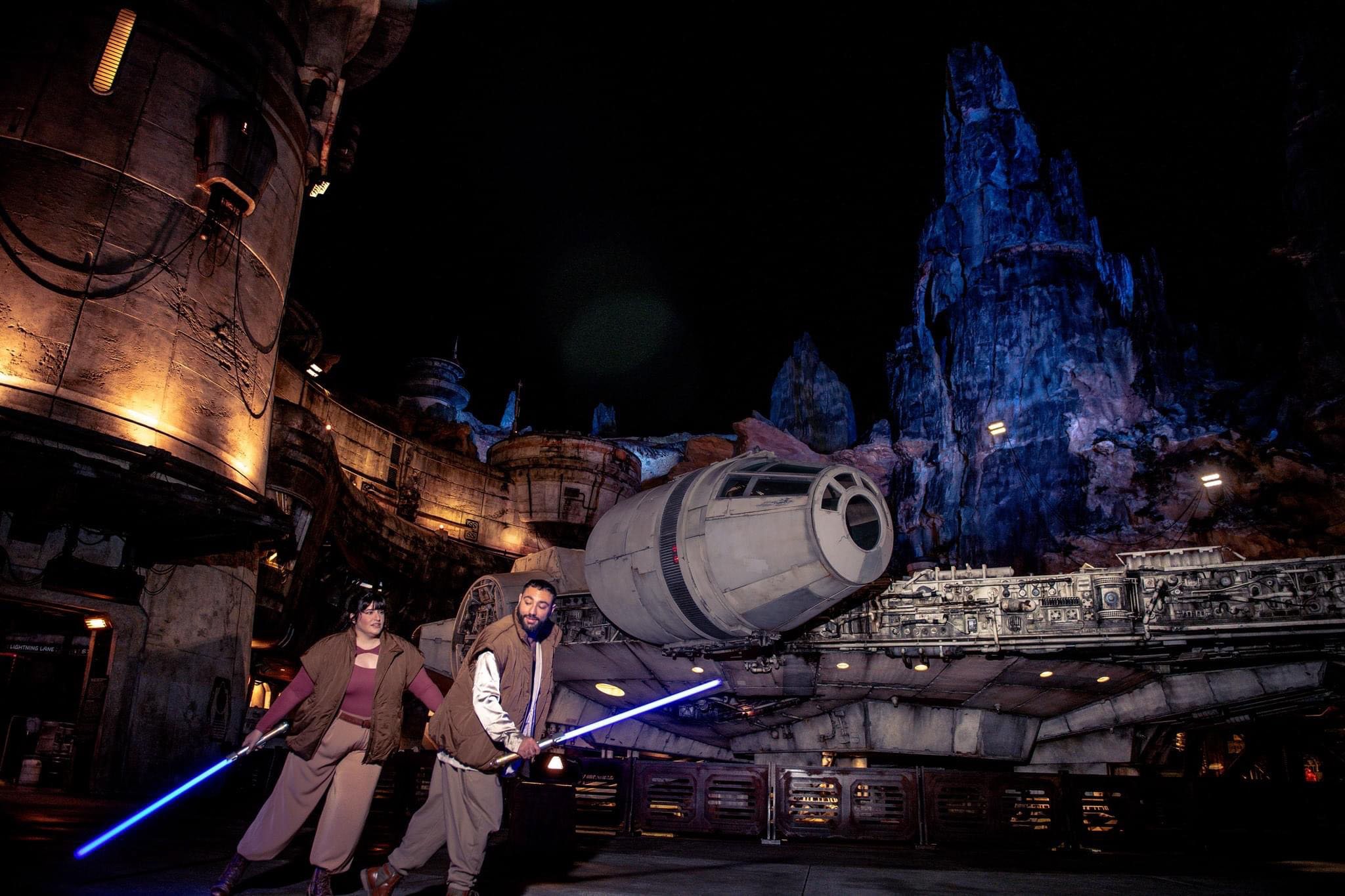 IMG_1765Hollywood Studios.jpg