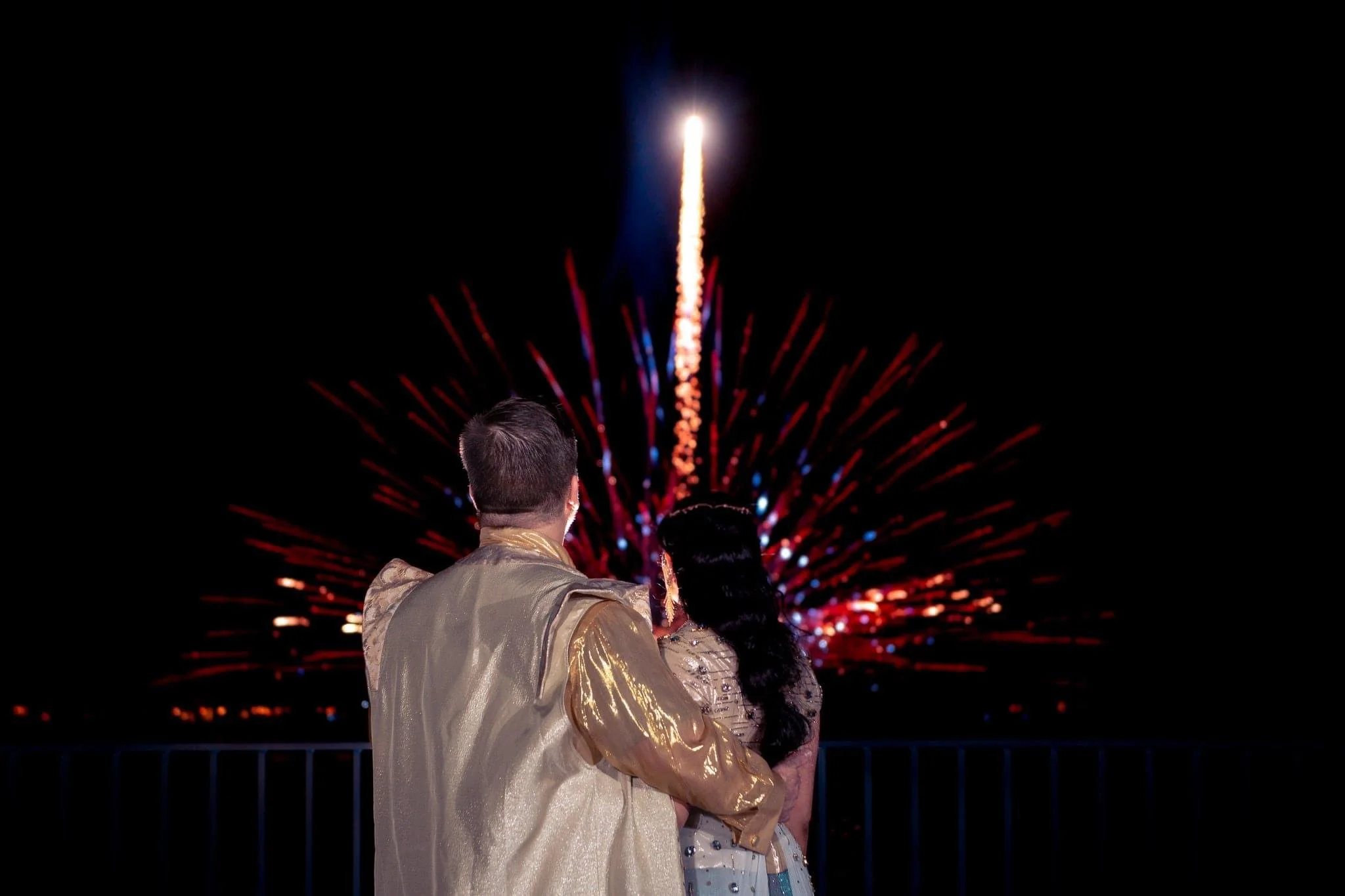 IMG_1859Epcot France.jpg