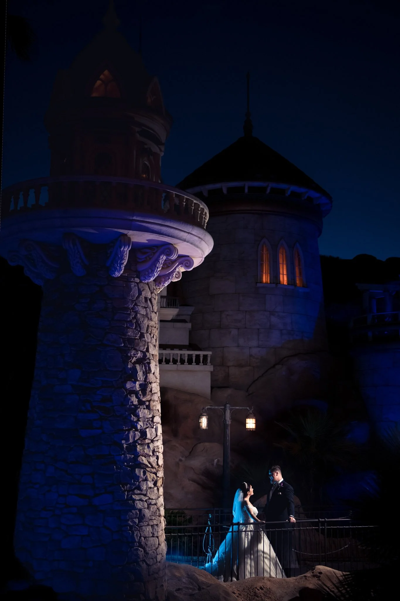 D09_3818-EditMagic Kingdom Ariel's Grotto.jpg