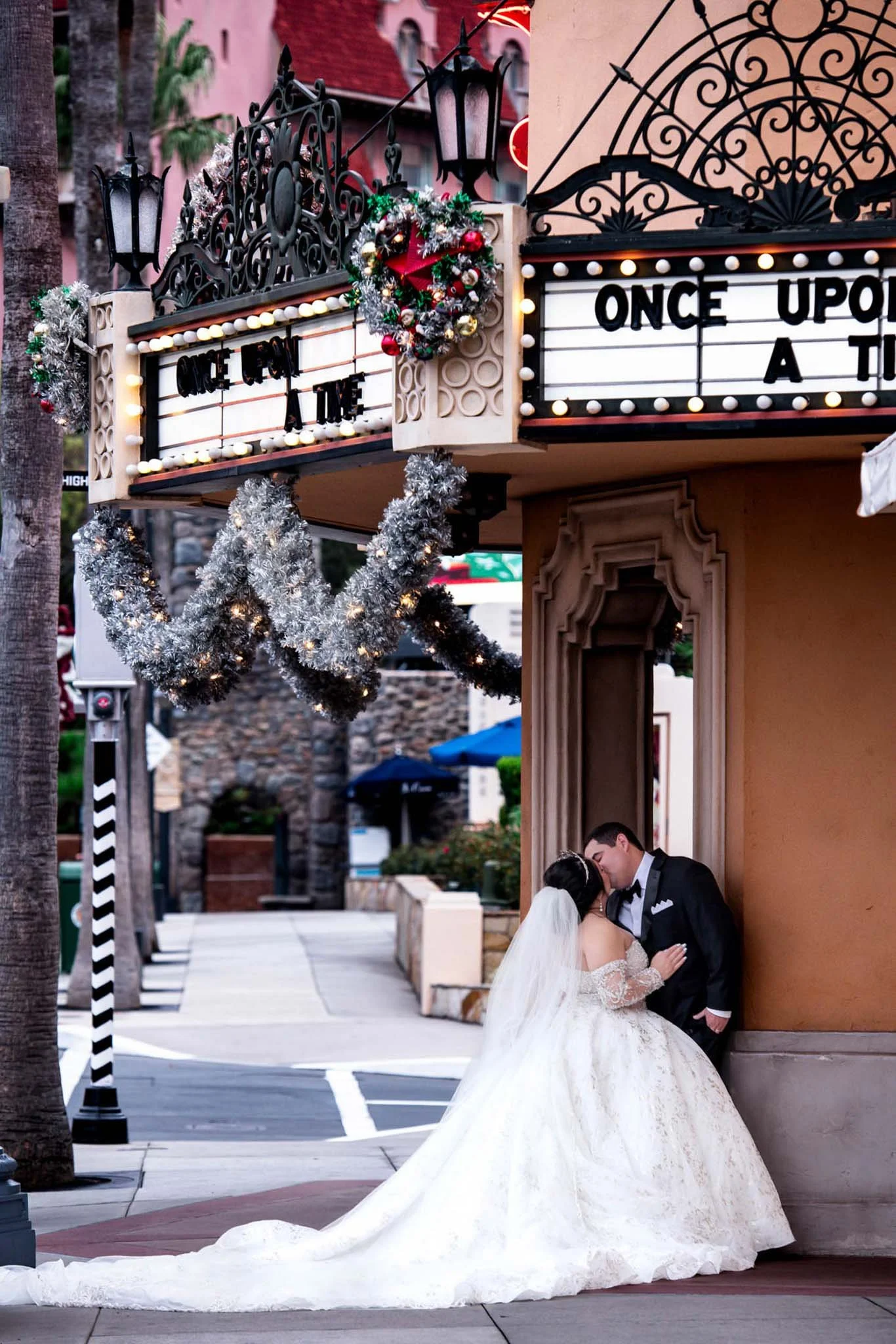IMG_0089Hollywood Studios.jpg