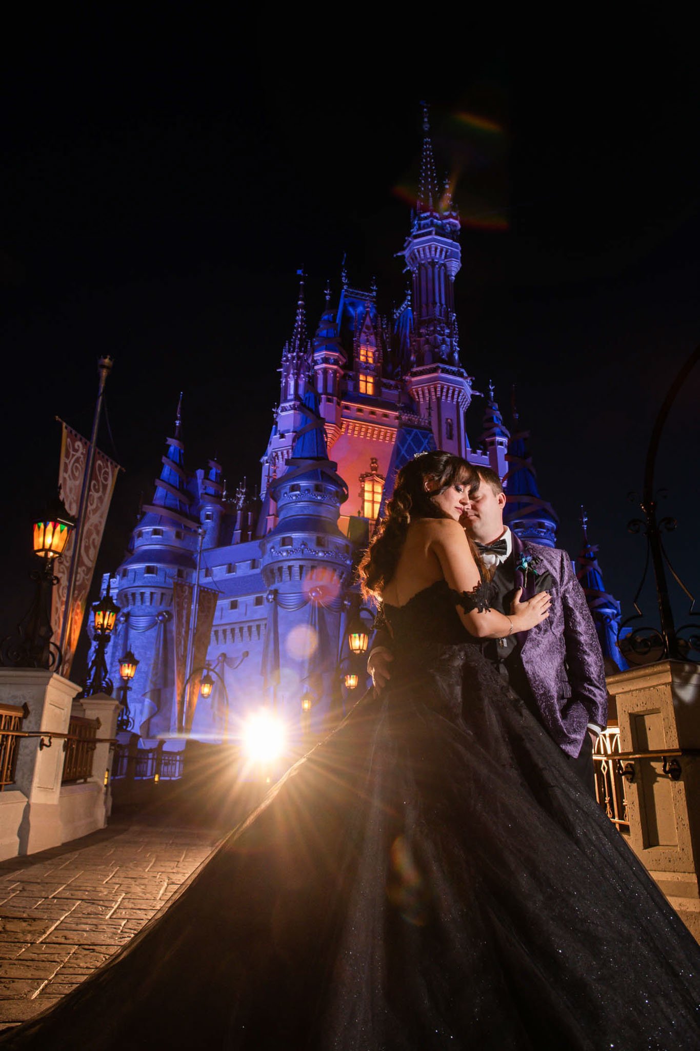 856_2121Magic Kingdom  Cinderella's Castle.jpg