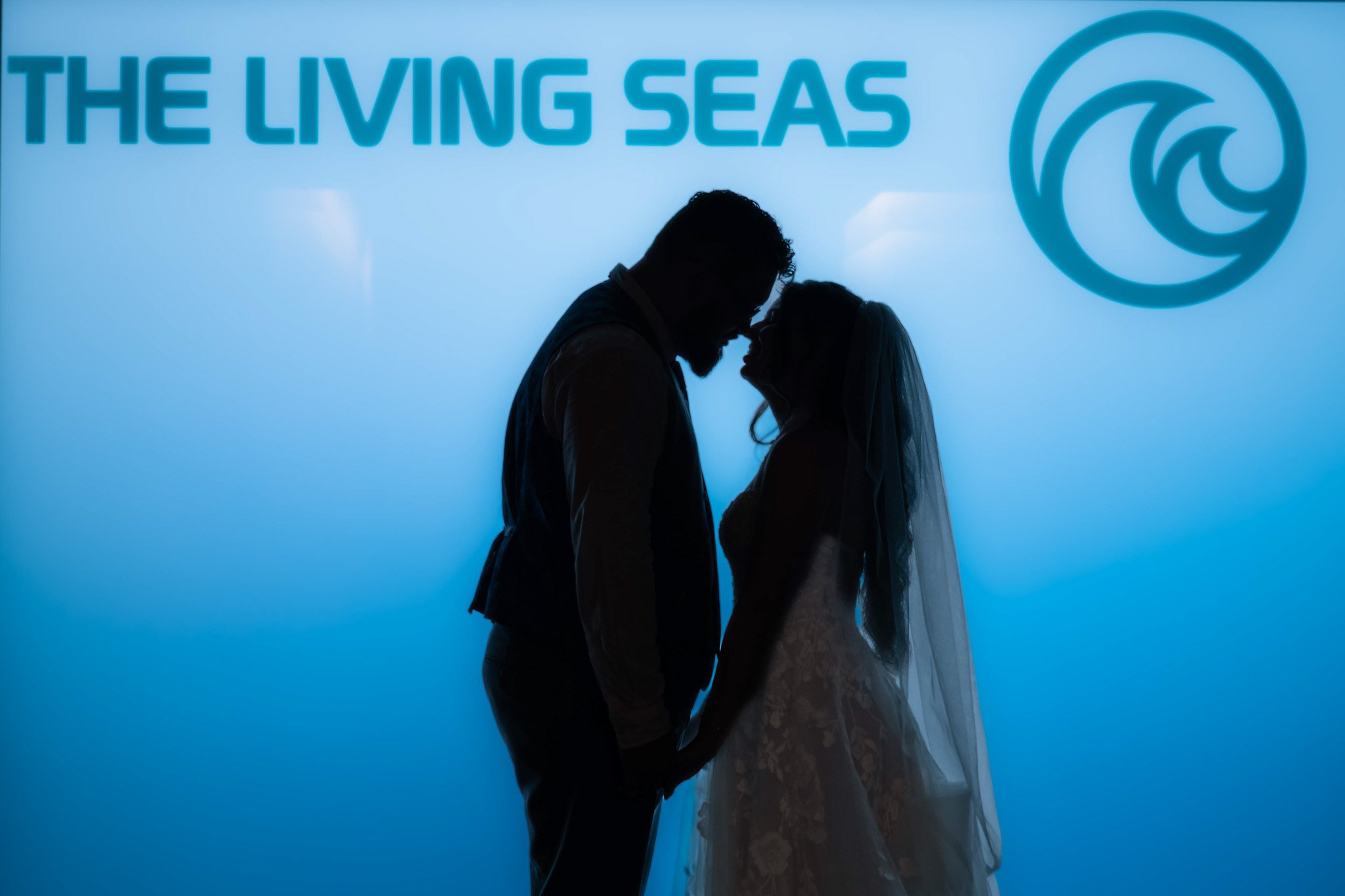 D09_1842Epcot Living Seas Reception.jpg