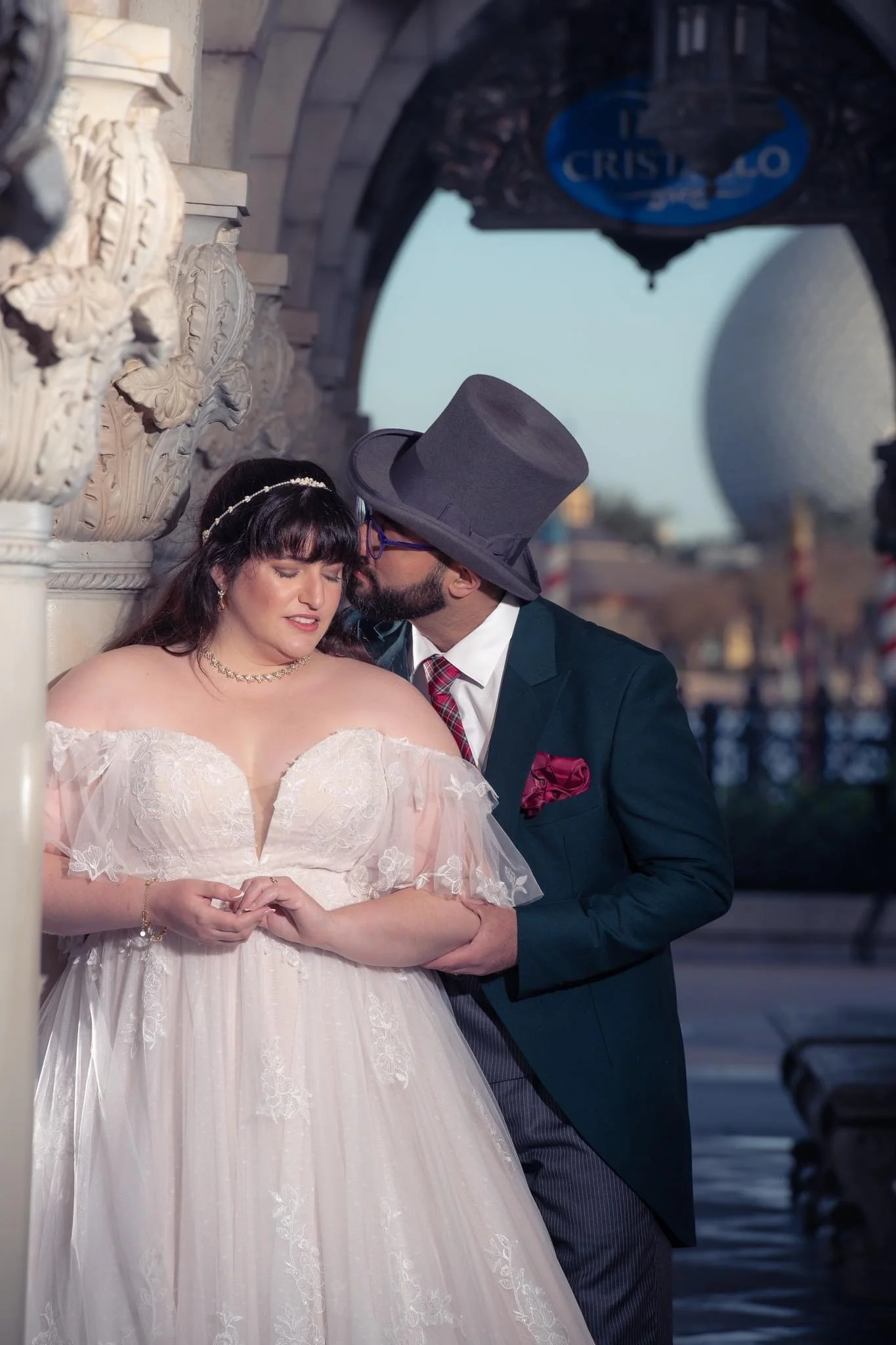 IMG_1668Epcot Italy.jpg