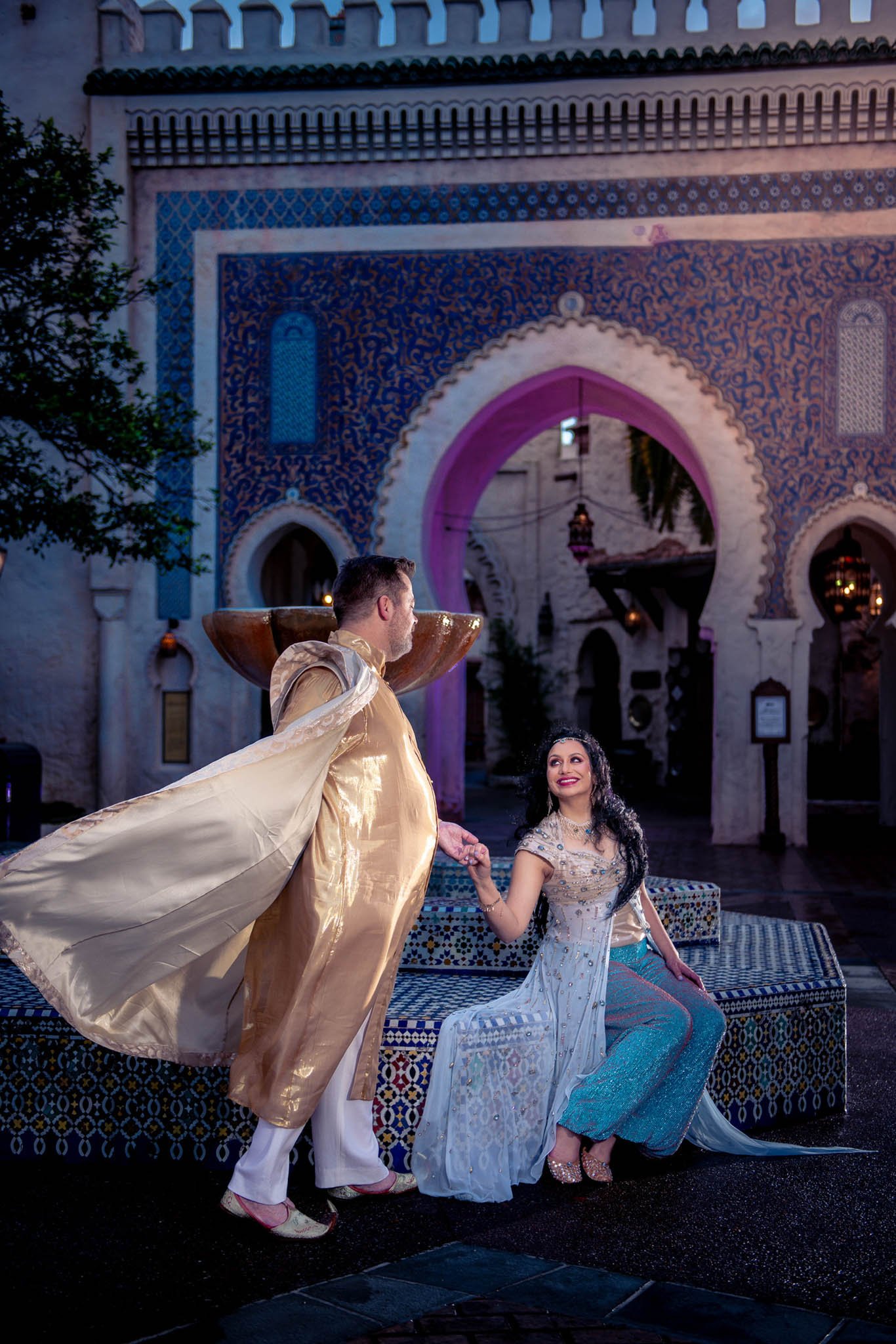 IMG_1844Epcot Morocco.jpg