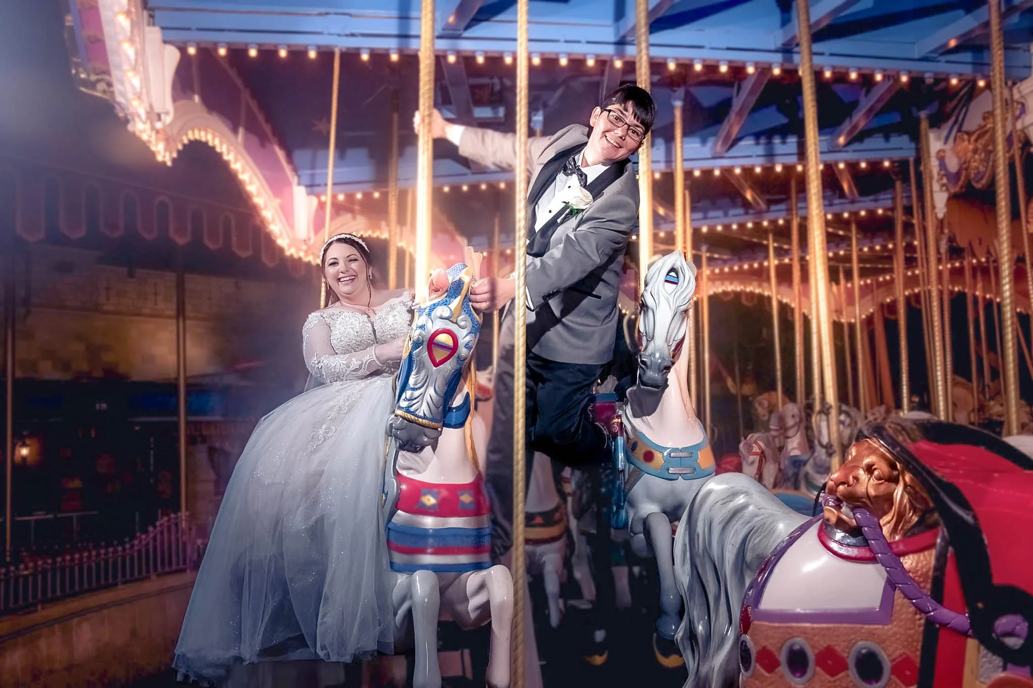 IMG_0134Magic Kingdom Carousel.jpg