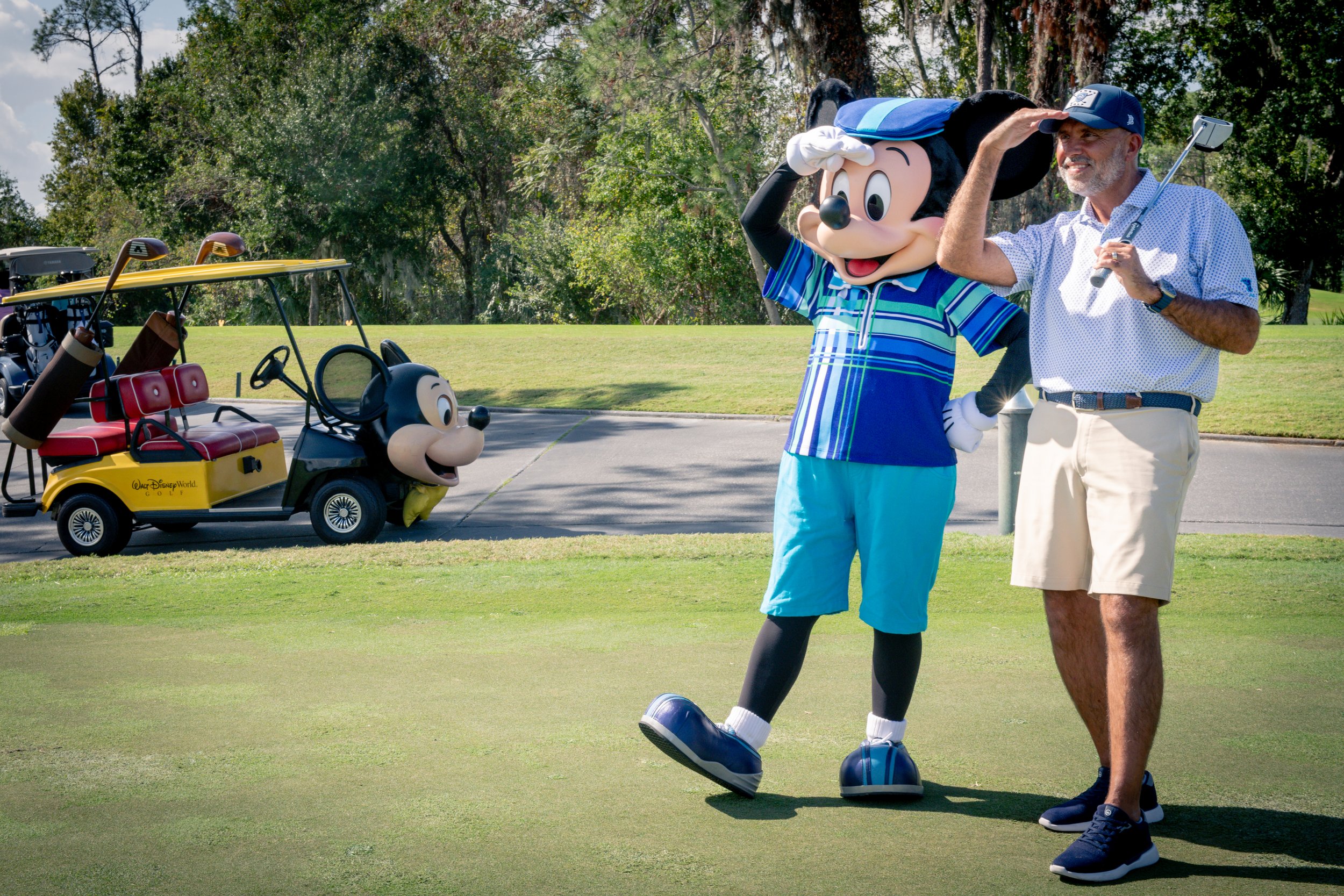 DeShawna Willis_Thompson_112024-4829walt Disney world golf.jpg