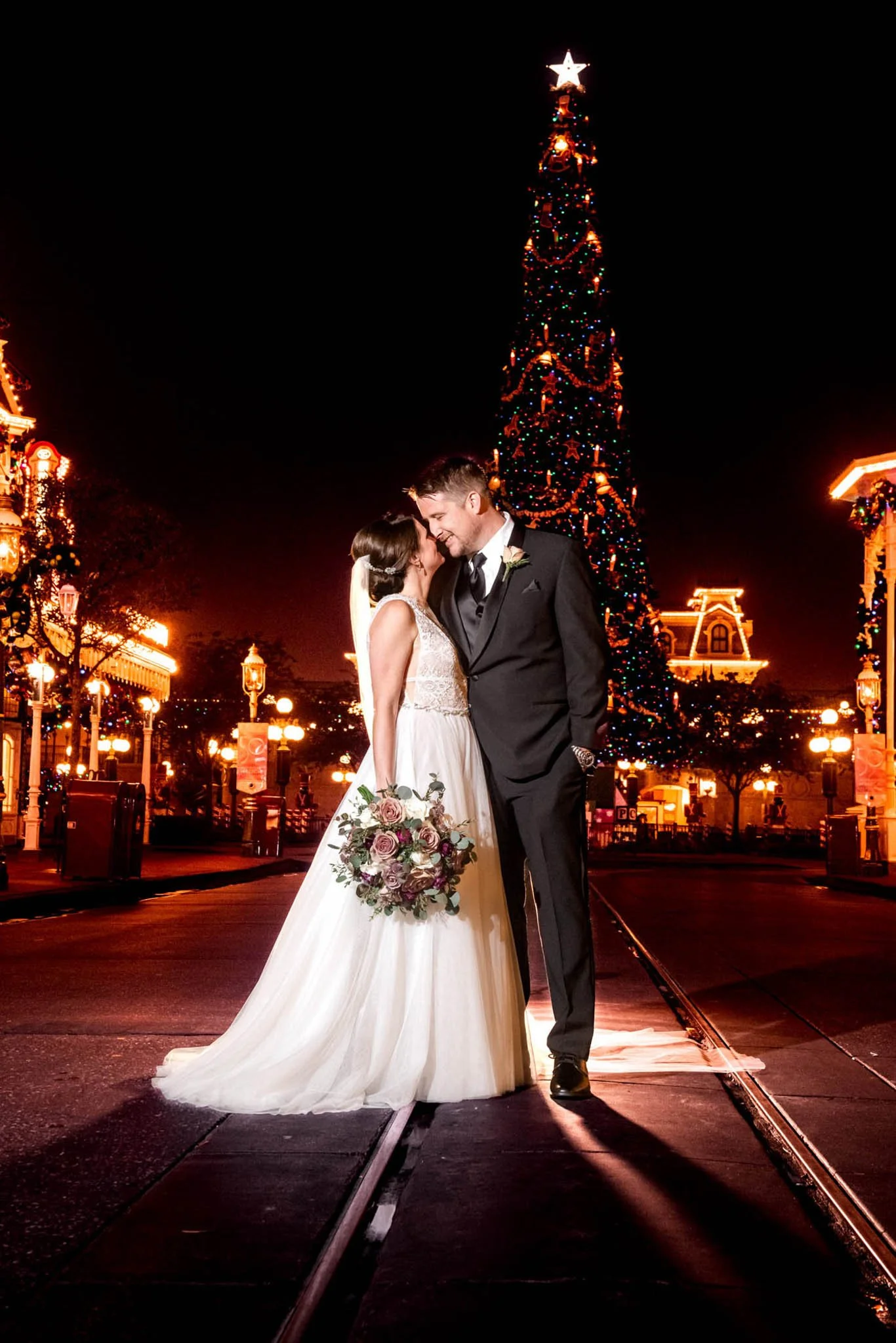 IMG_0100Walt Disney World Christmas.jpg