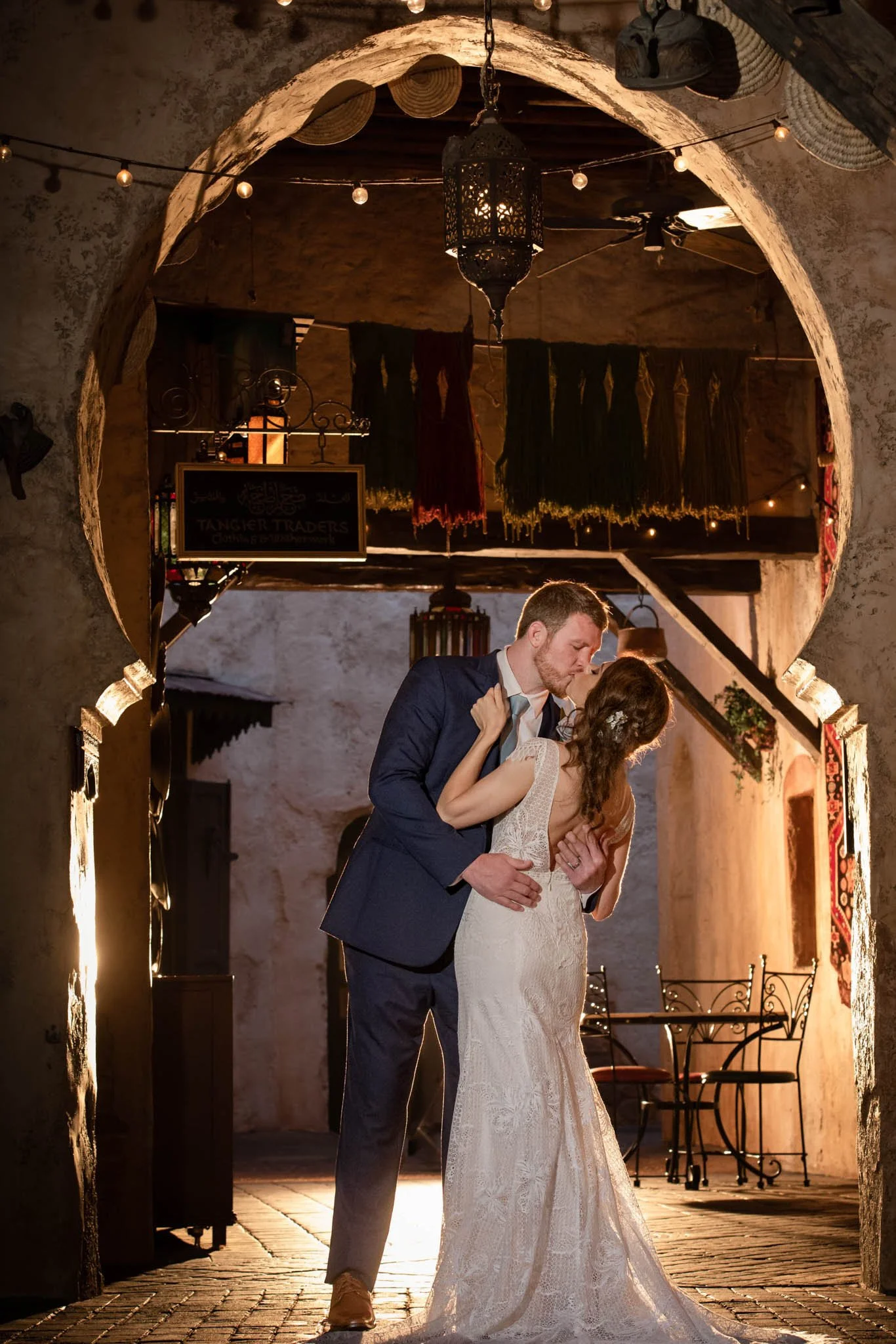 856_1571 (Deshawna.D.Willis@disney.com)Epcot Morocco.jpg