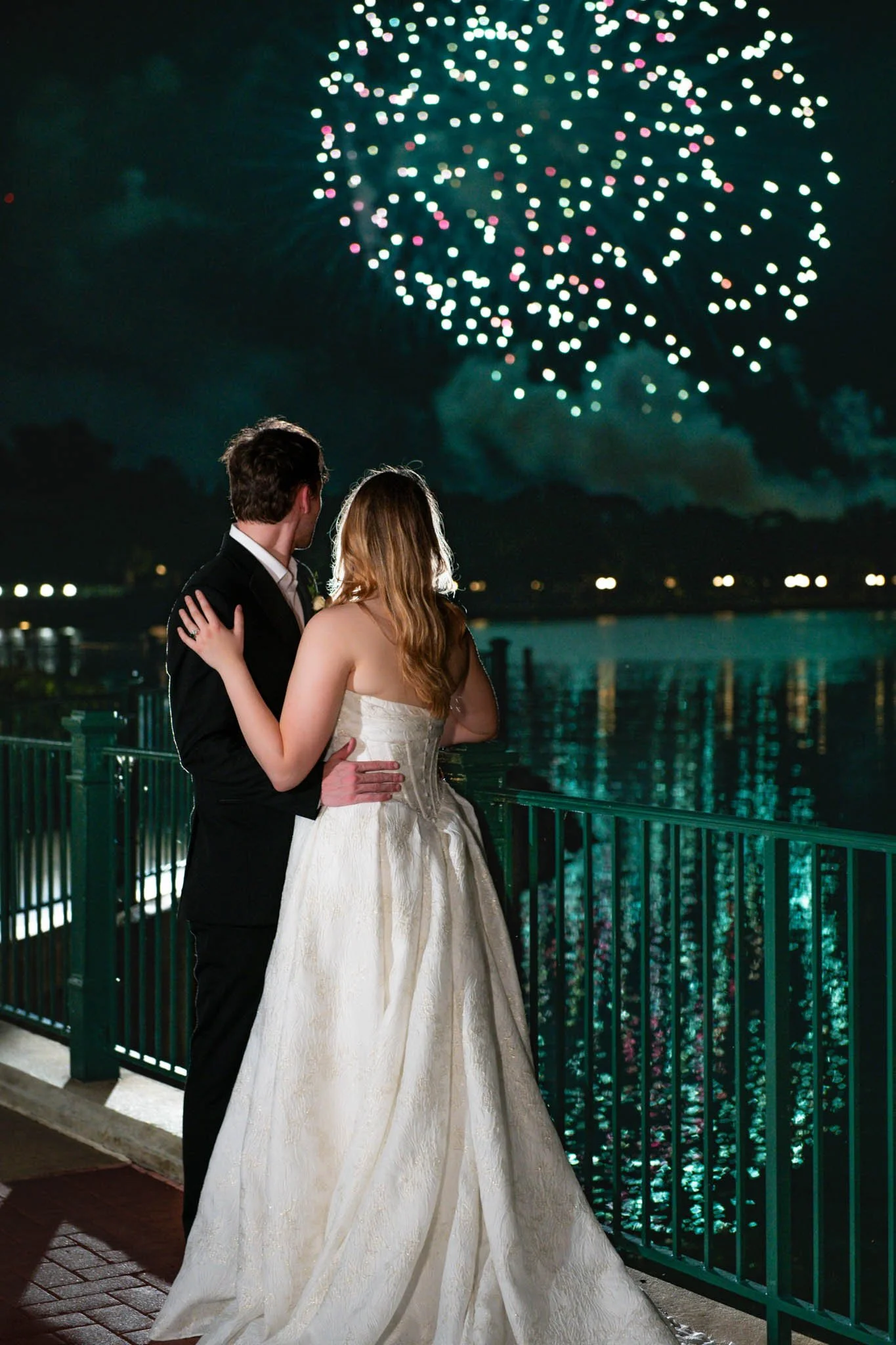 Corrado-Presko_2034000525-8170Walt Disney World Fireworks.jpg