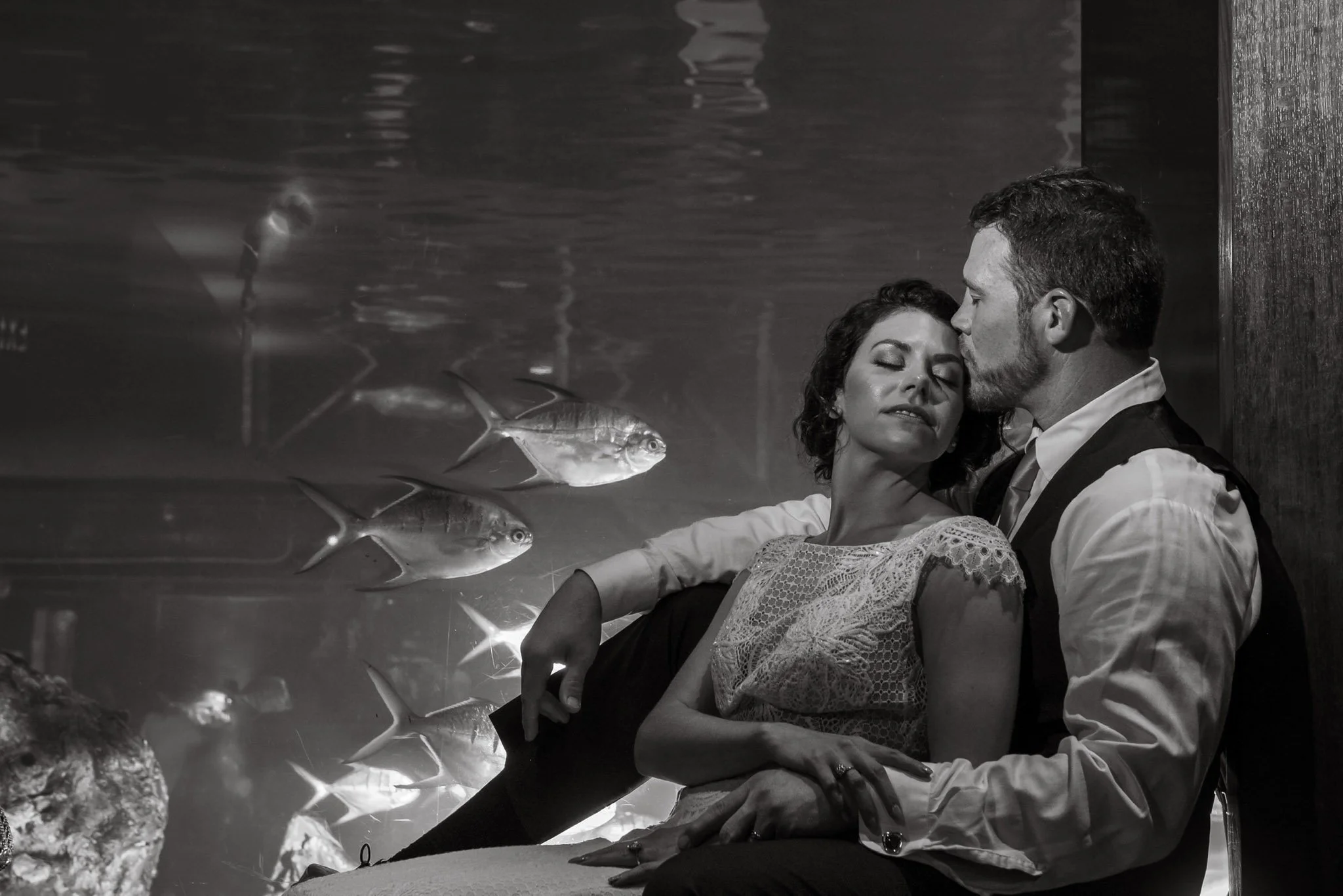 IMG_0230Epcot Living Seas Reception.jpg