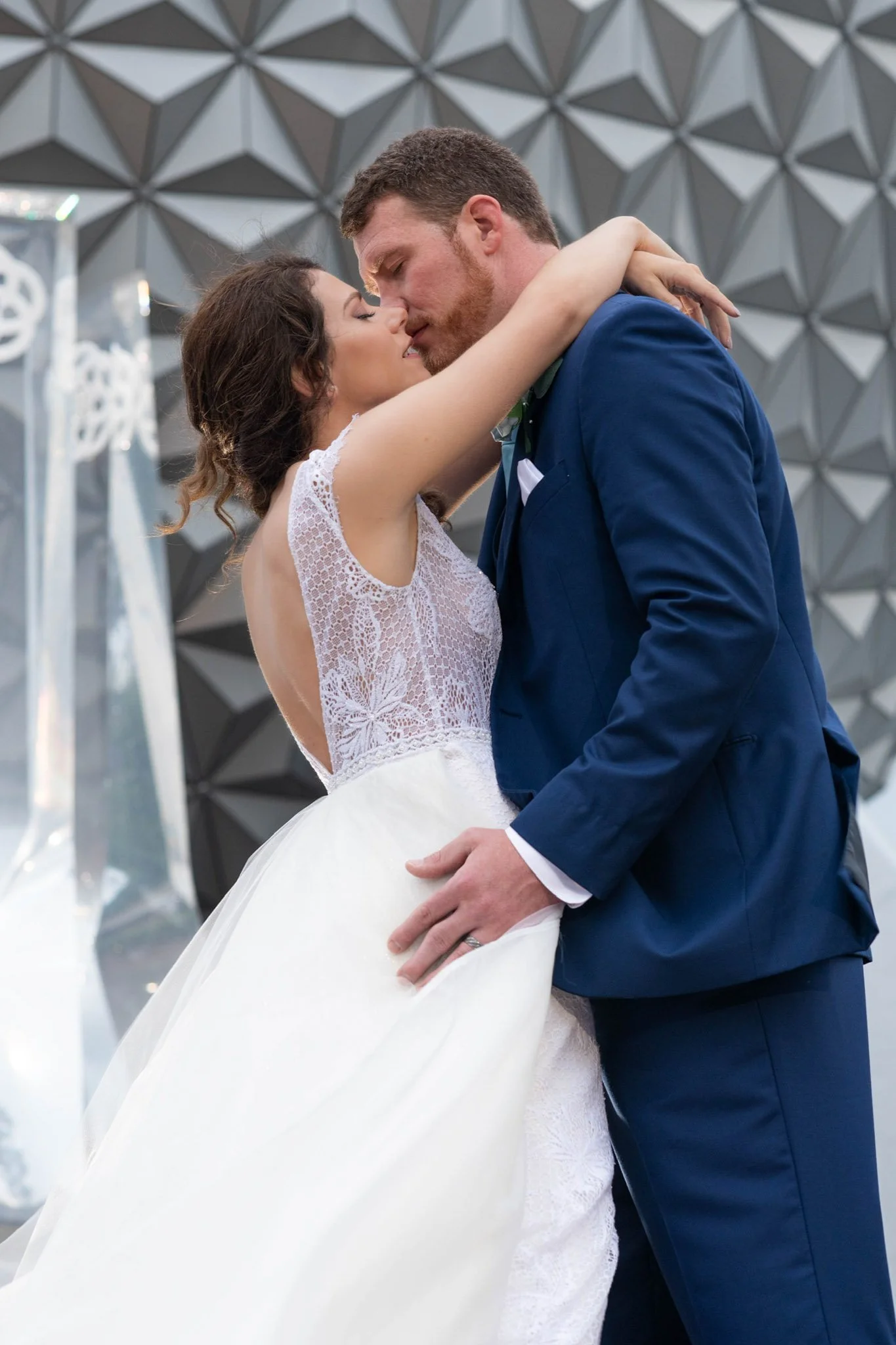 IMG_0236Epcot Spaceship Earth.jpg