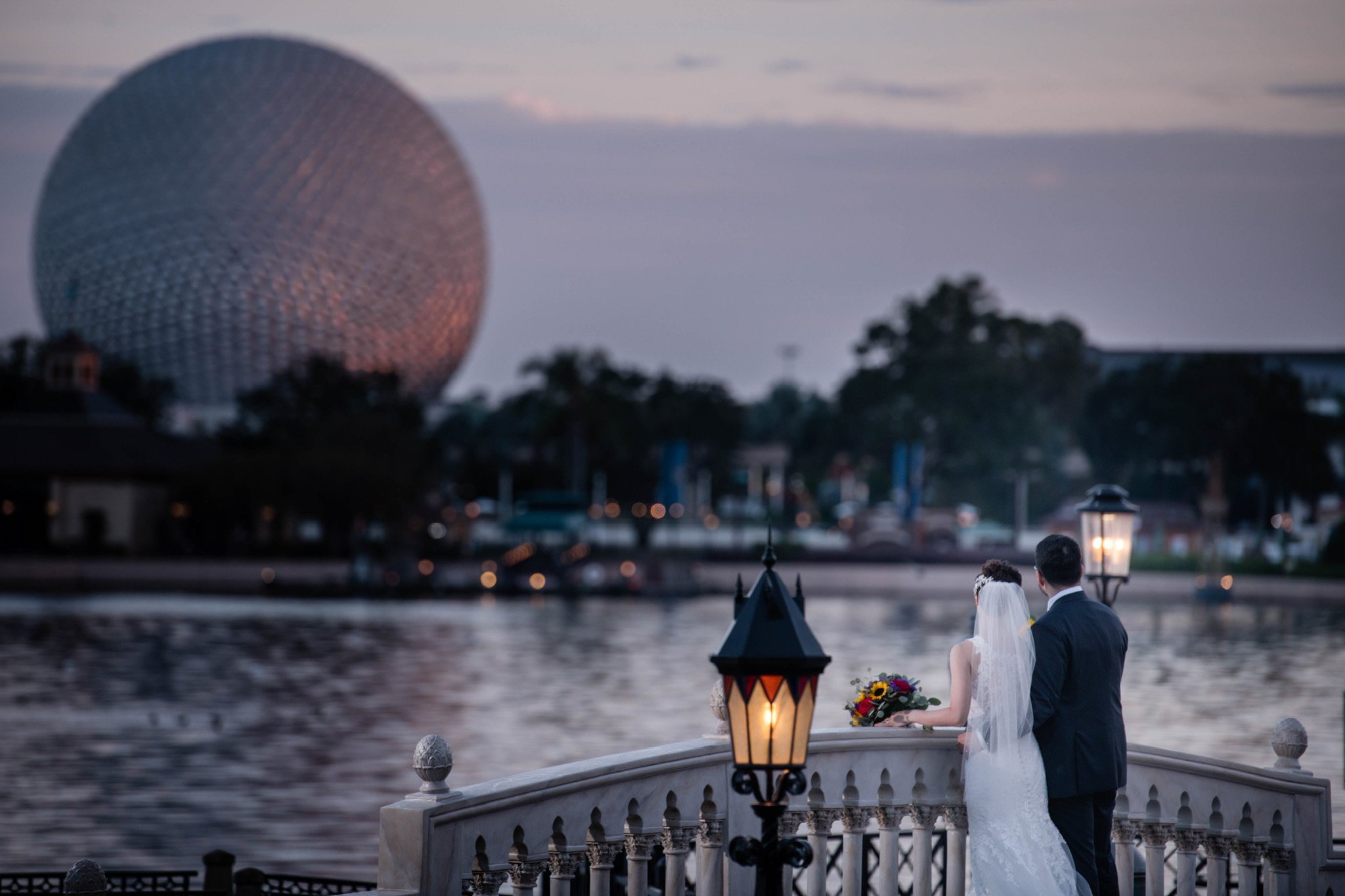 IMG_0024Epcot Spaceship Earth.jpg