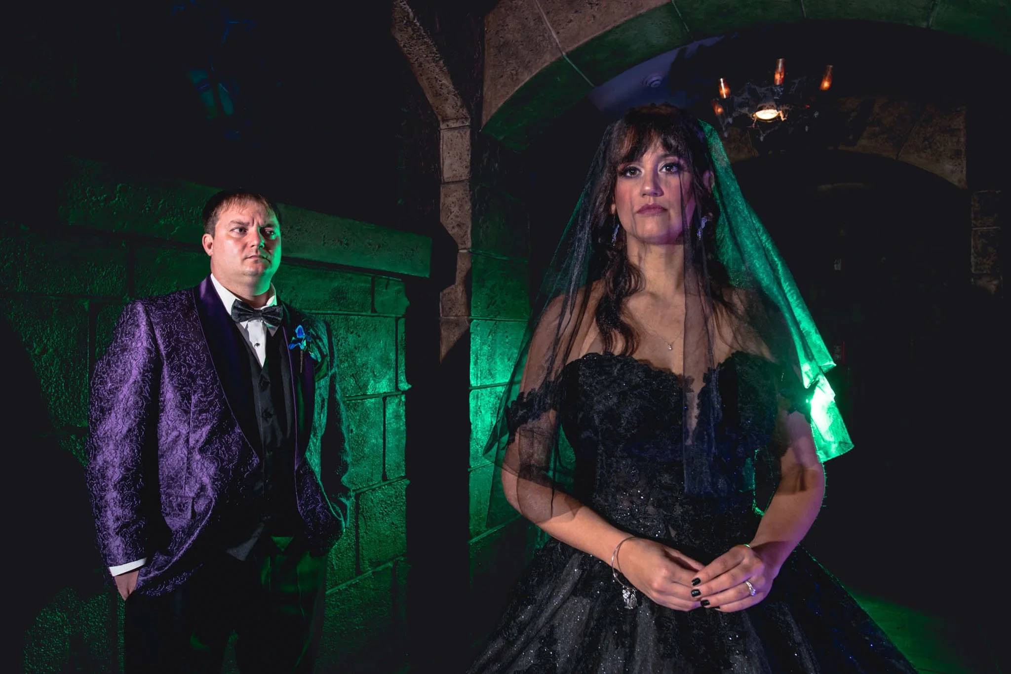 856_2235Magic Kingdom haunted mansion.jpg