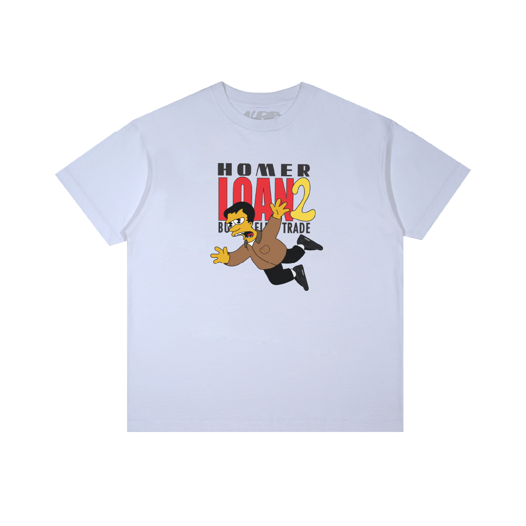 homer loan front-02.png