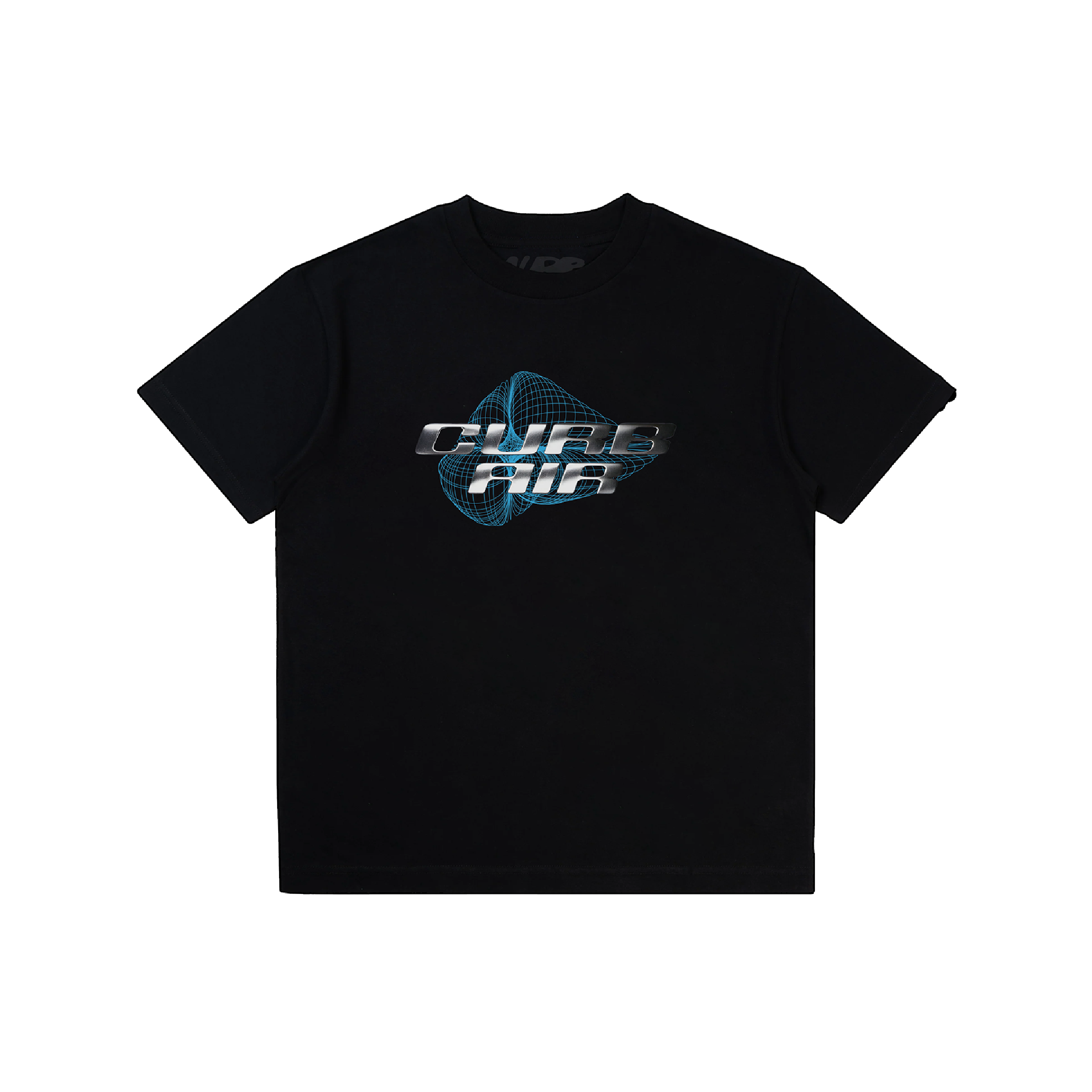 curb air 001-01.png