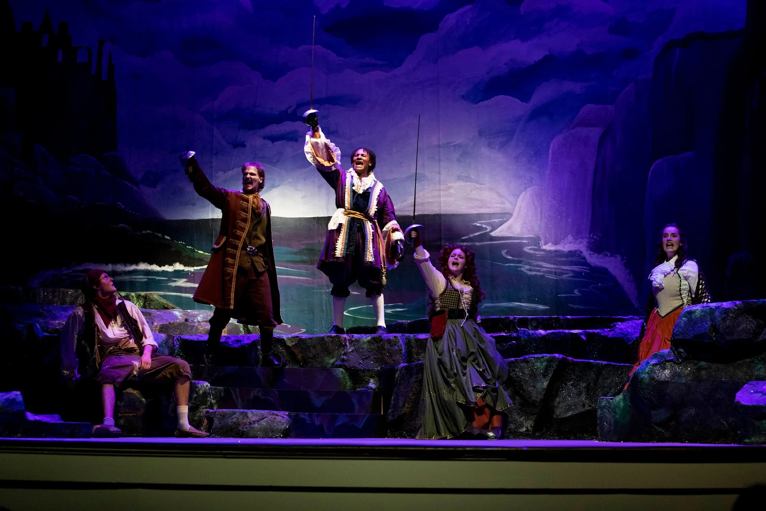 BU56647_092922 Pirate Queen AJR0009.jpg