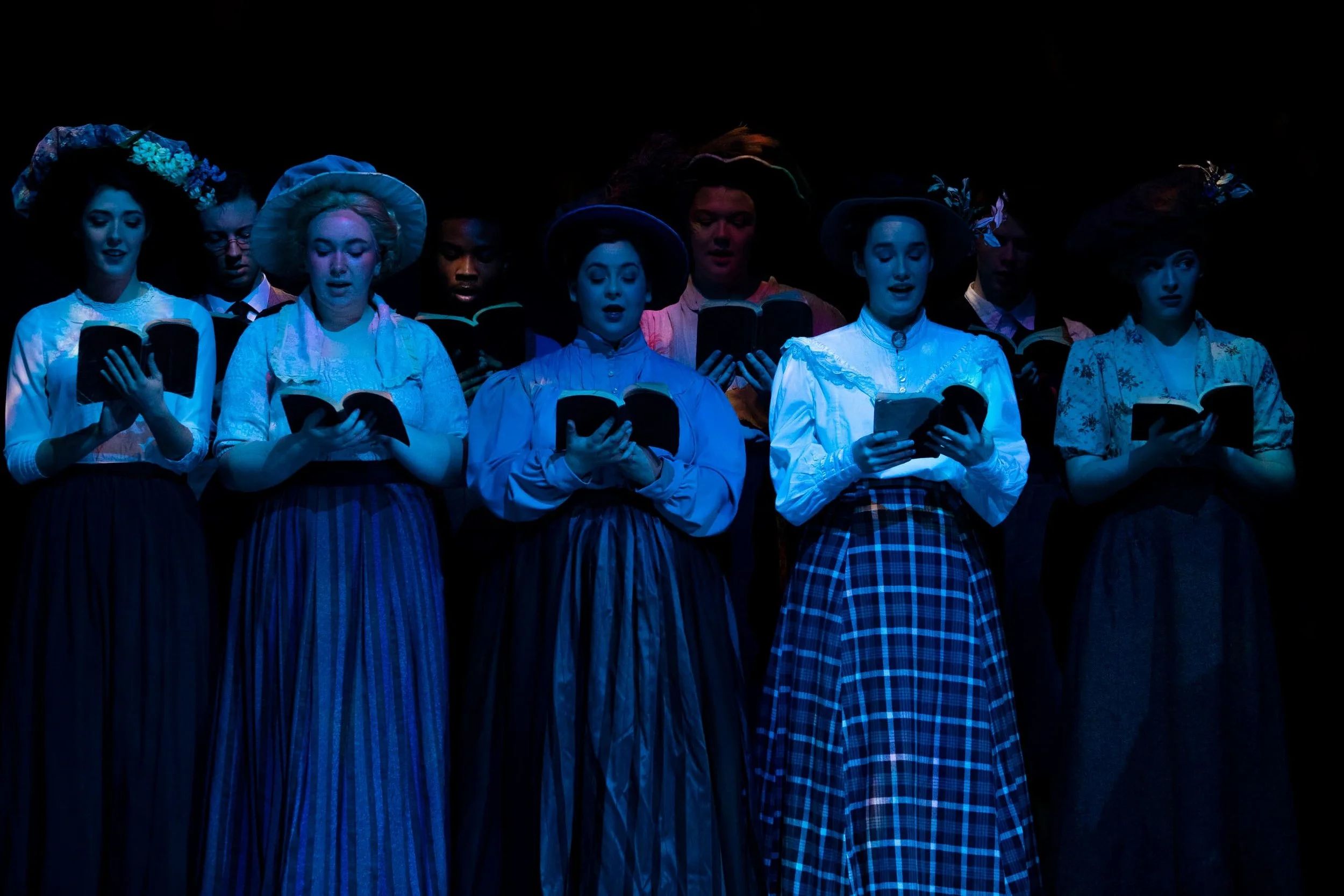 BU49733_021022 Our Town AJR0068.jpg