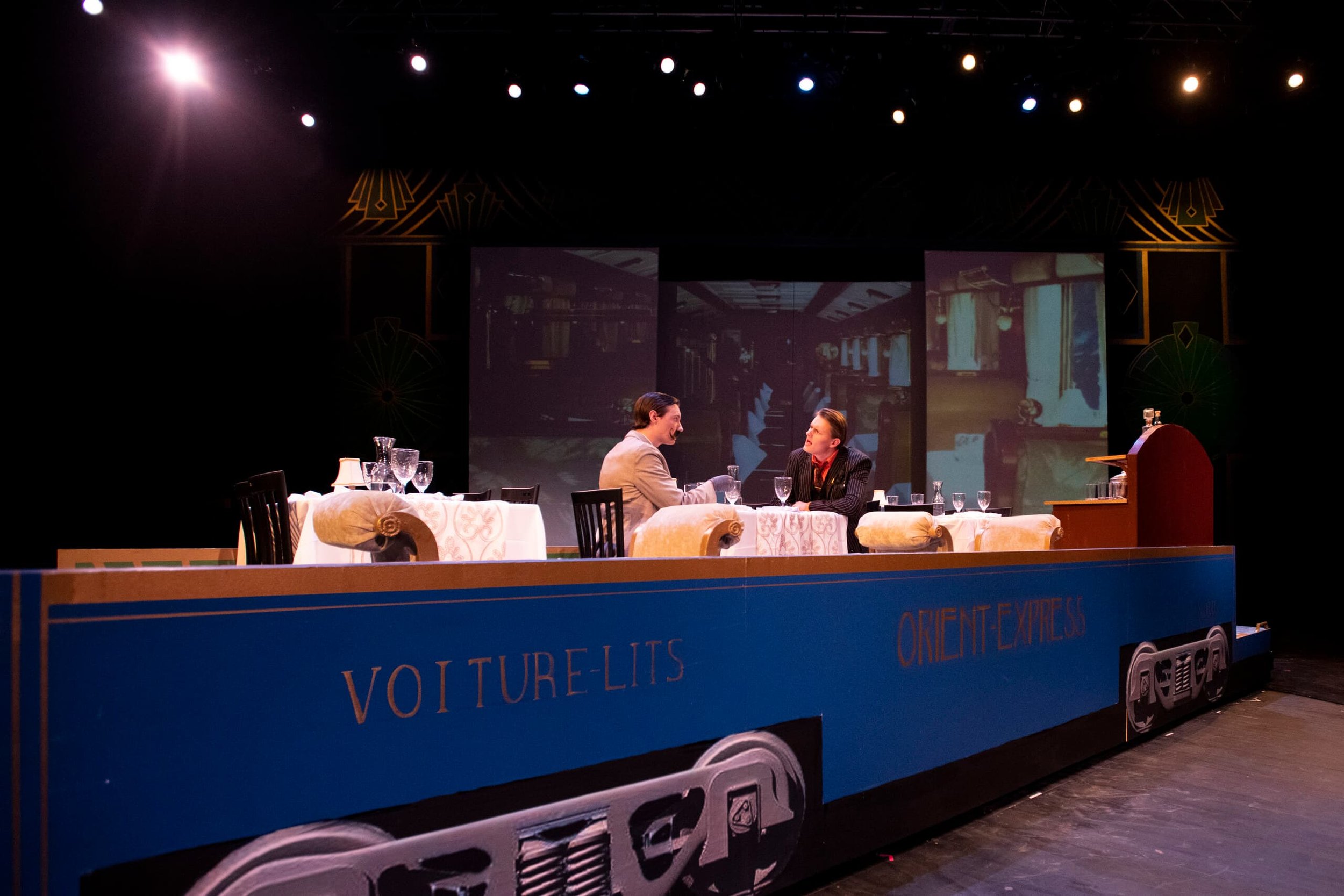 BU47902_101421 Murder on the Orient Express AJR0019.jpg