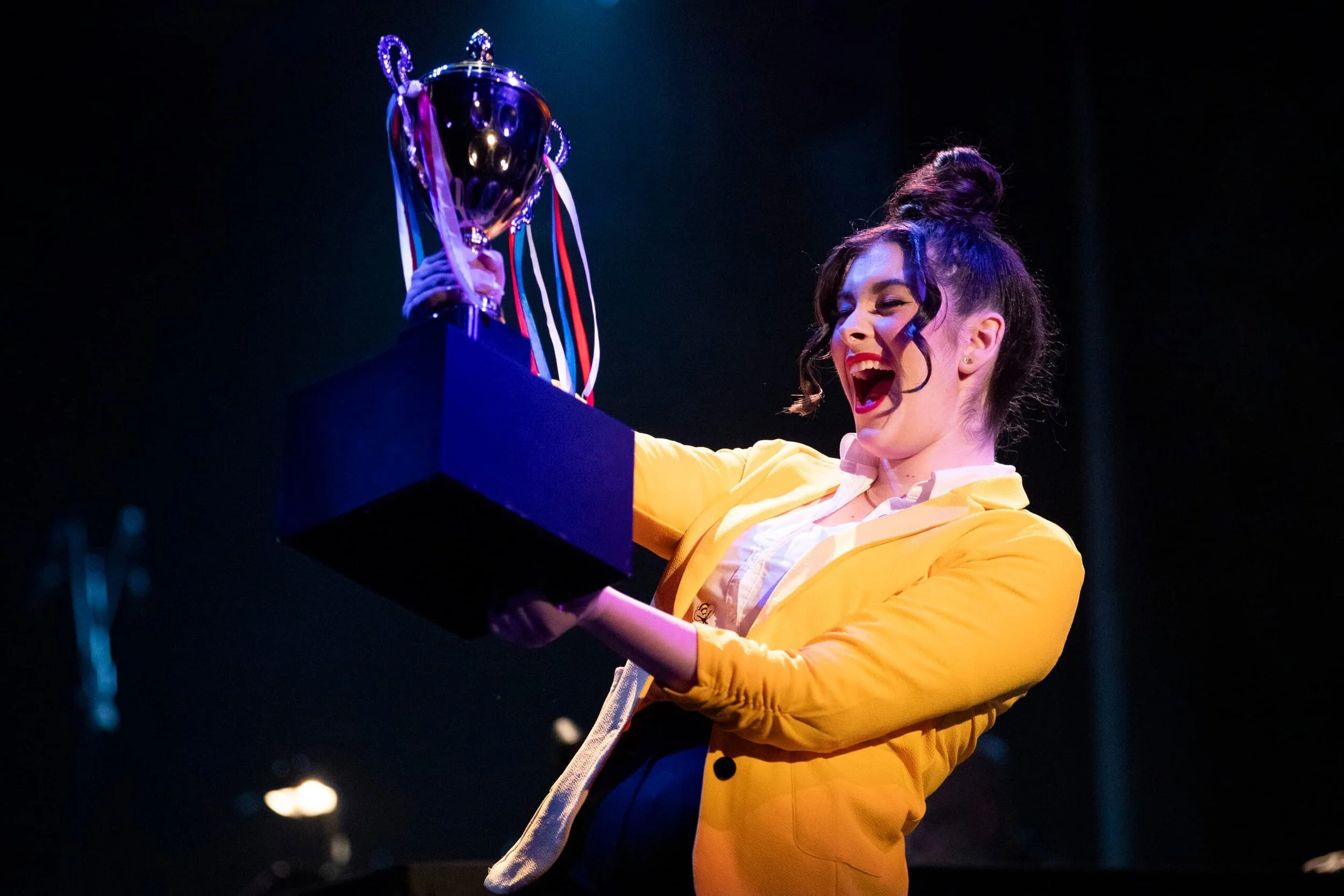 BU67604_041124 Spelling Bee AJR0005.jpg