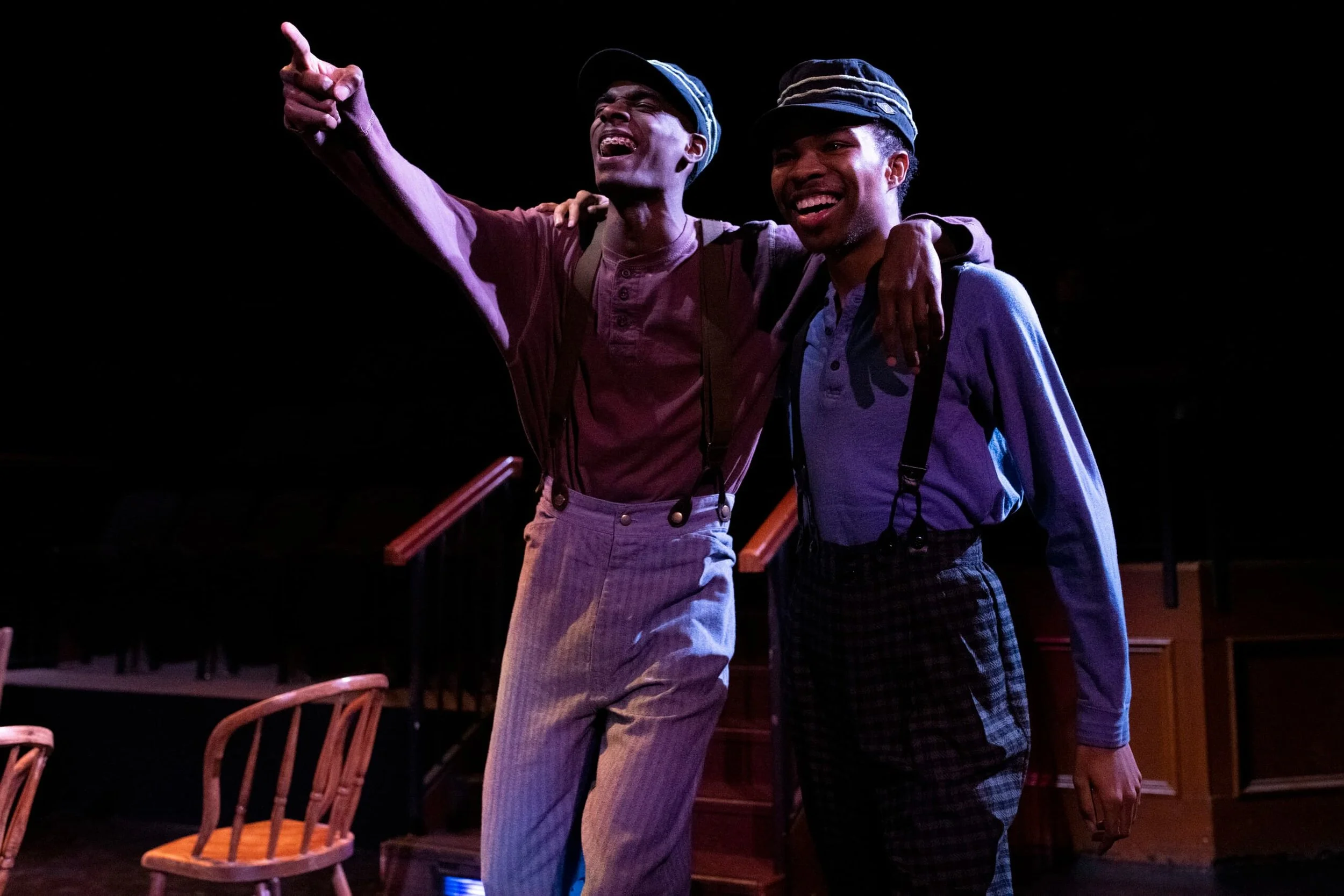 BU49707_021022 Our Town AJR0044.jpg