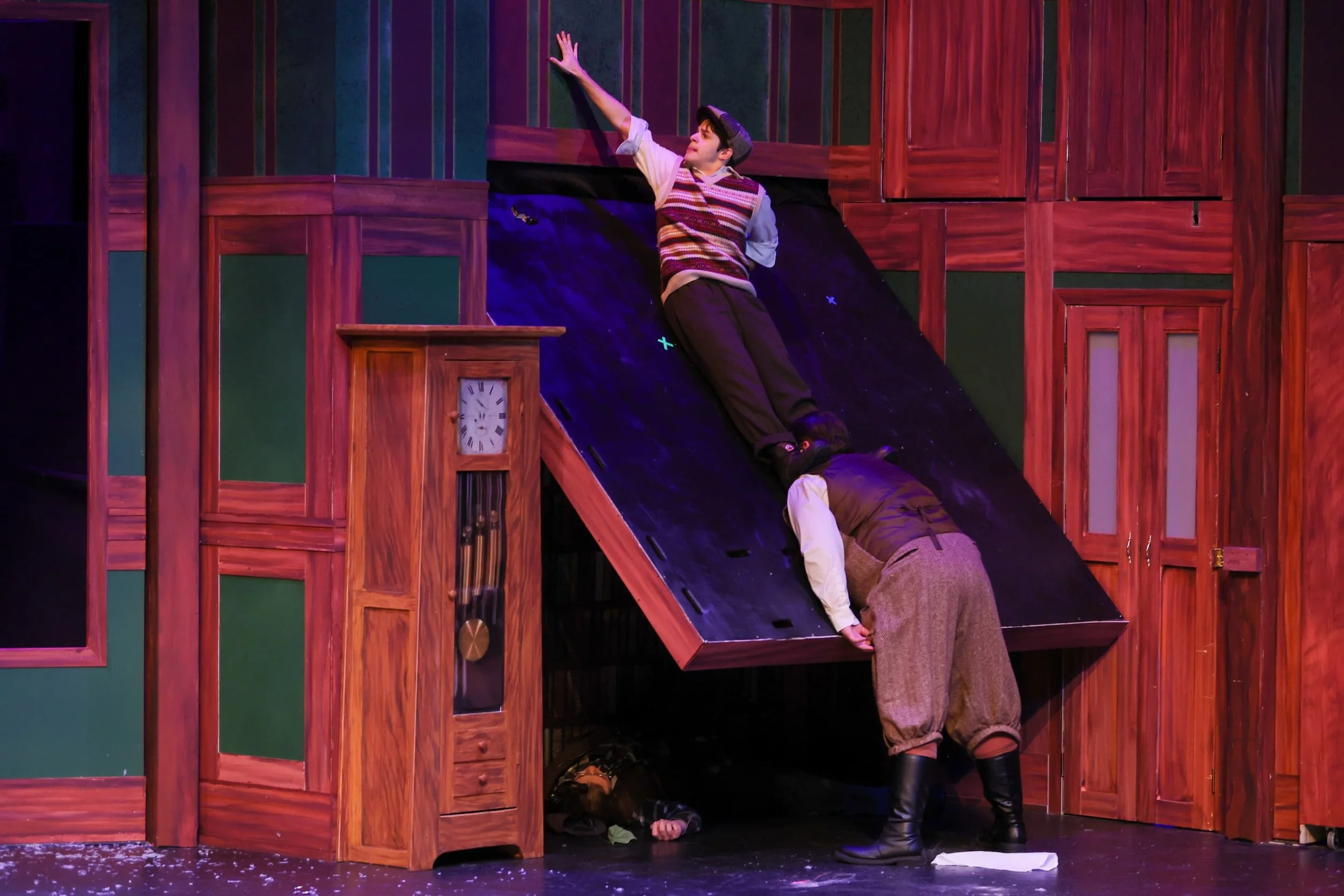 BU136791_021226_Play That Goes Wrong_SC_090 (1) (1).jpg