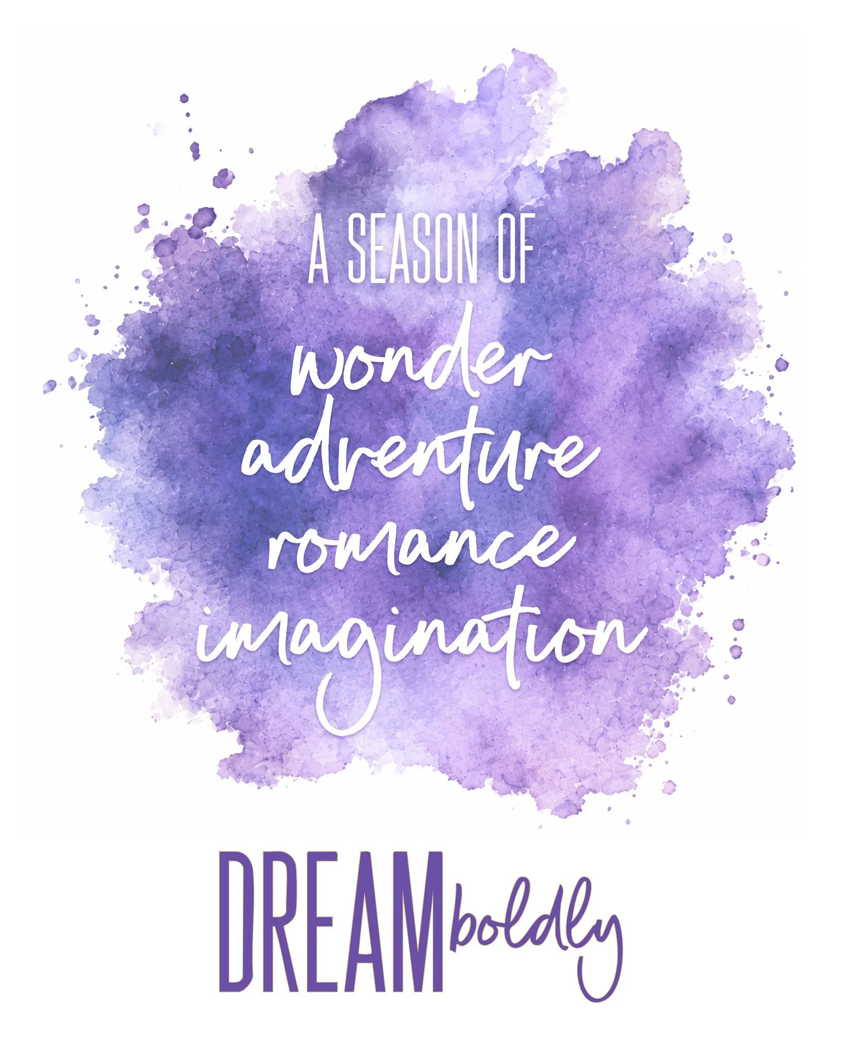 You've met the shows. Now choose the story you're stepping into.

GTA's 2026-27 season brings adventure, romance, imagination, and wonder to the stage with JAMES AND THE GIANT PEACH, THE HEART OF ROBIN HOOD, PRIDE &amp; PREJUDICE, and ALICE BY HEART.