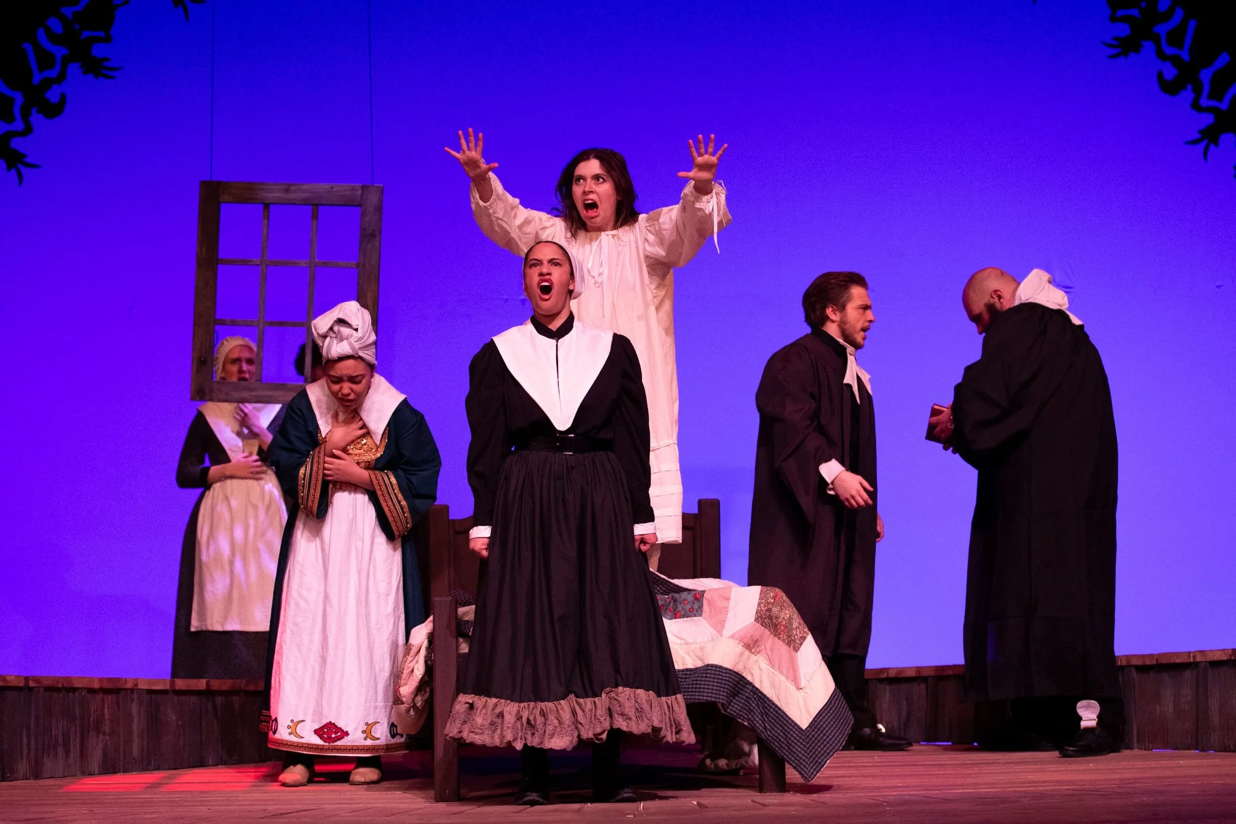 BU67040_012424 Crucible AJR0023.jpg