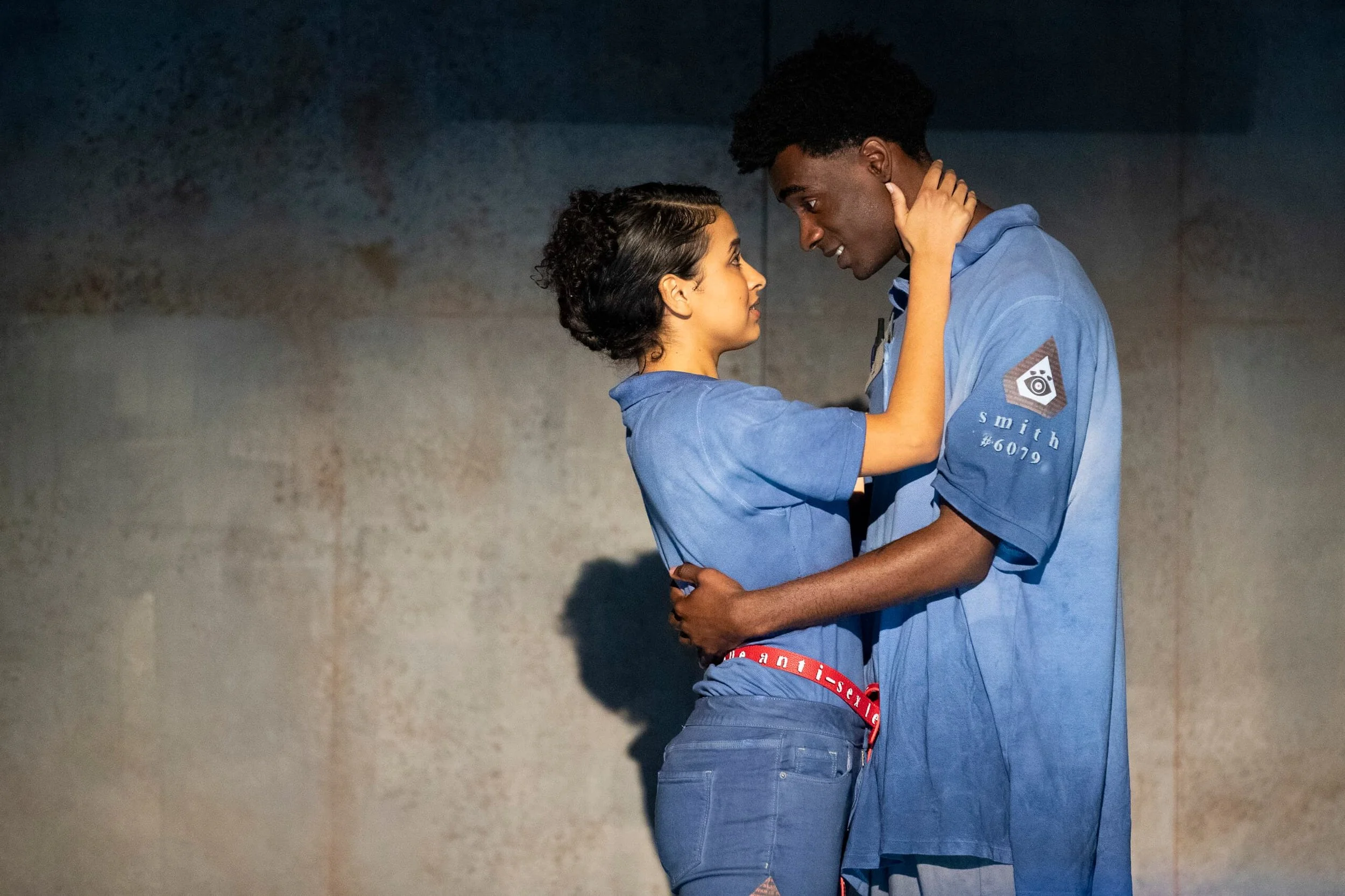 BU60847_041323 1984 AJR0018.jpg