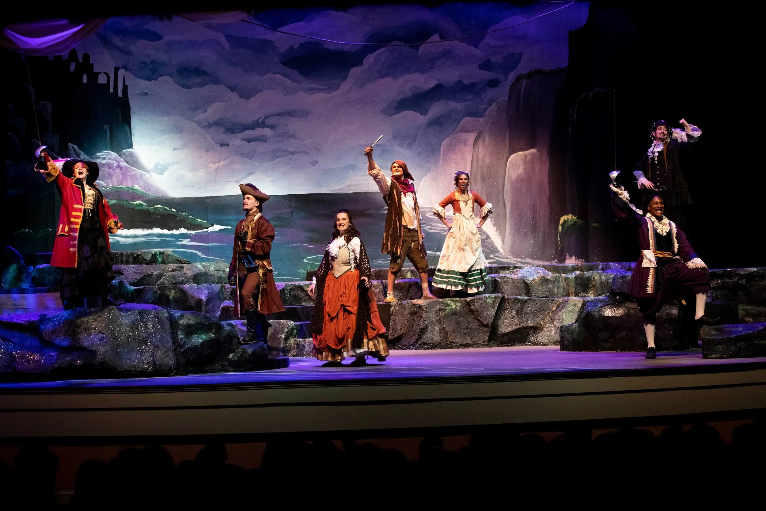 BU56714_092922 Pirate Queen AJR0077.jpg